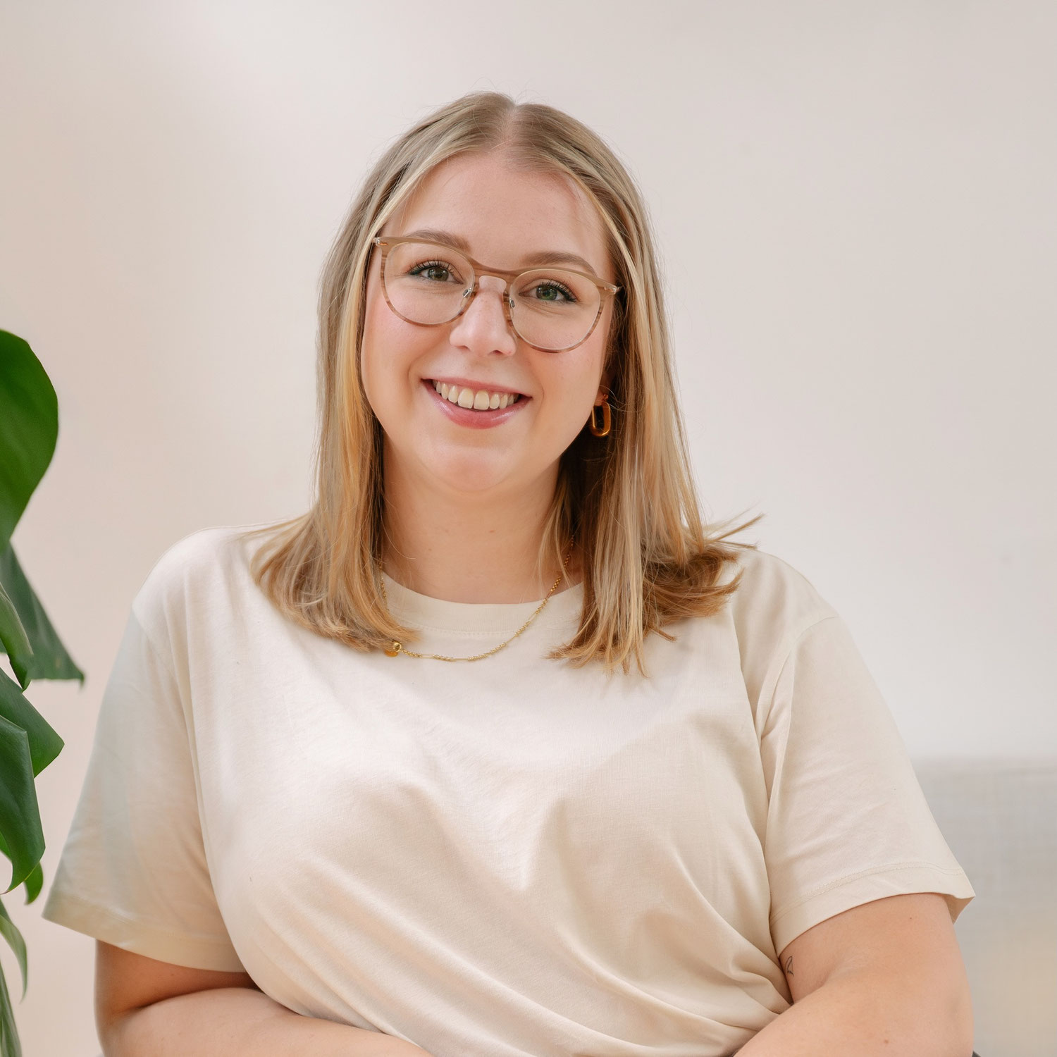 Johanna Rybak
