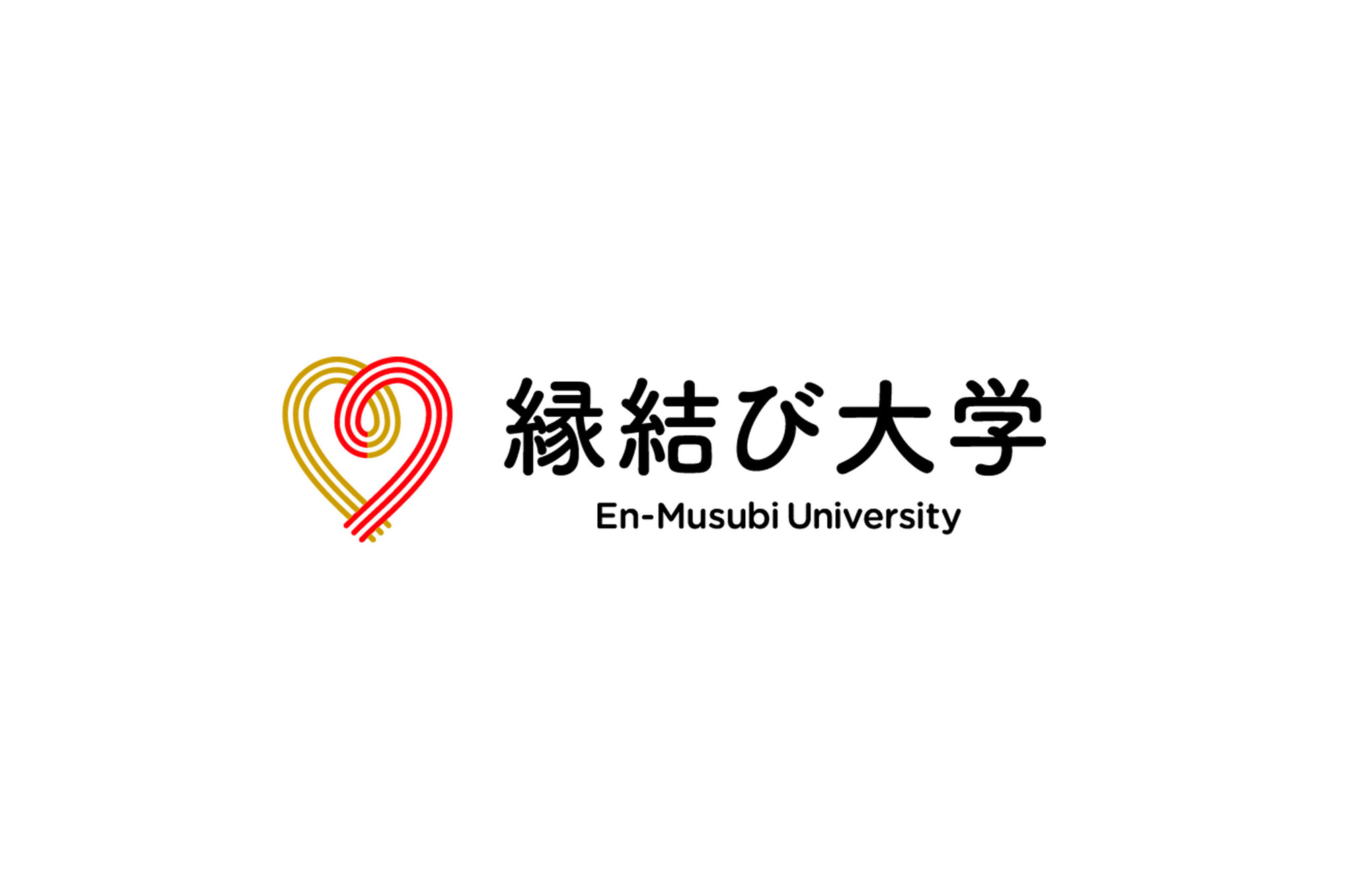 「縁結び大学」に掲載されました。