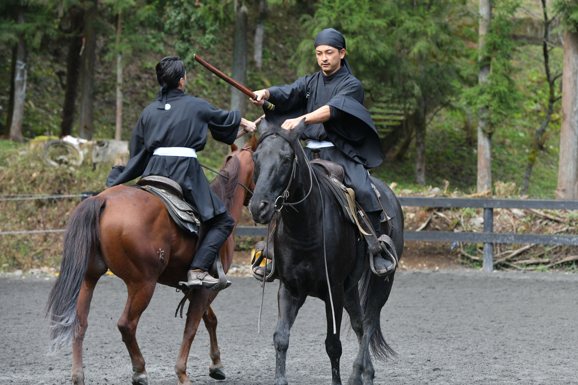 もののふブログ - 侍 武者コンテンツ なんでもご相談ください もののふブログ - 侍 武者コンテンツ なんでもご相談ください