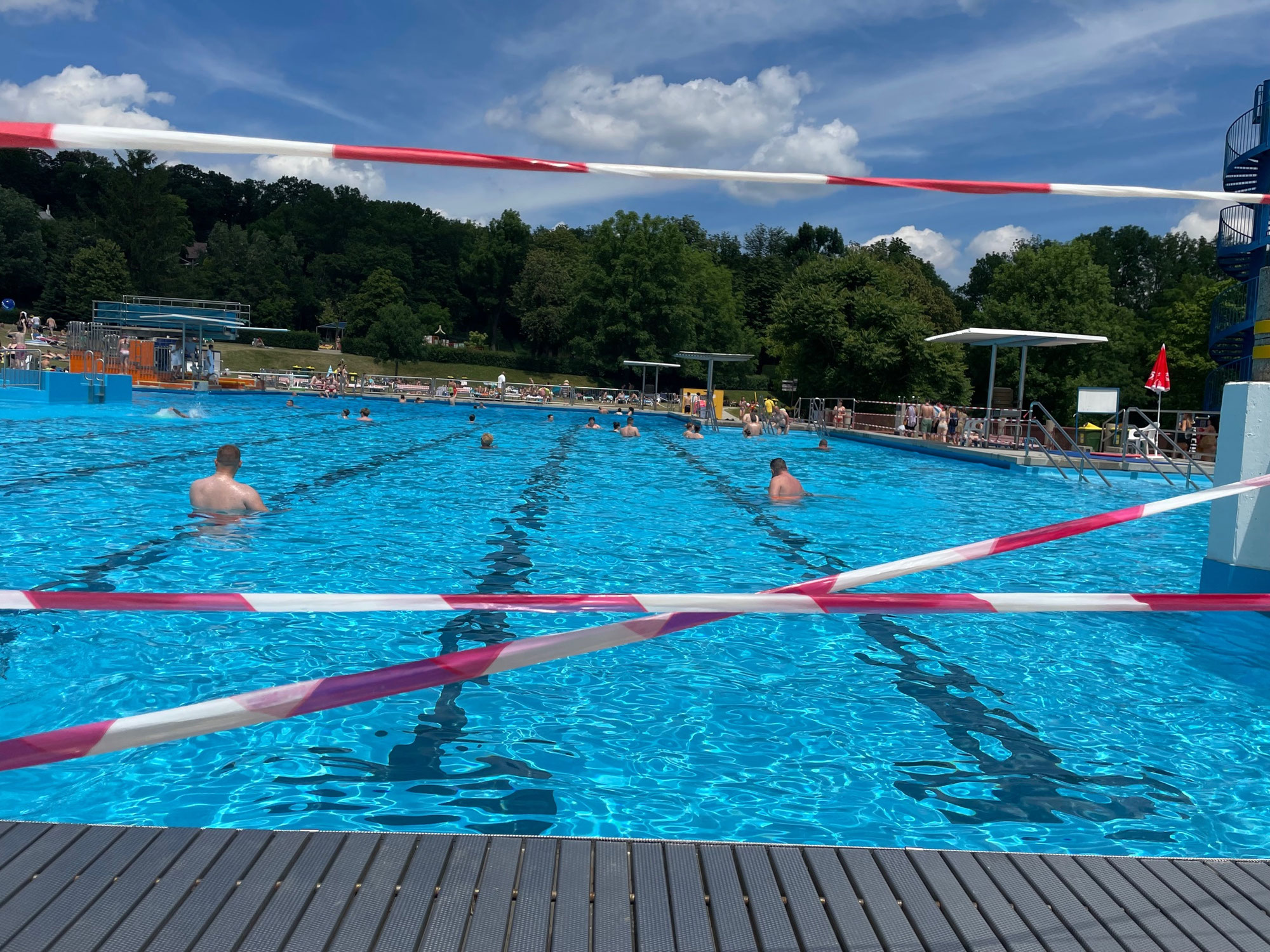 AT/HU turisztikai helyzetkép - 2021. július