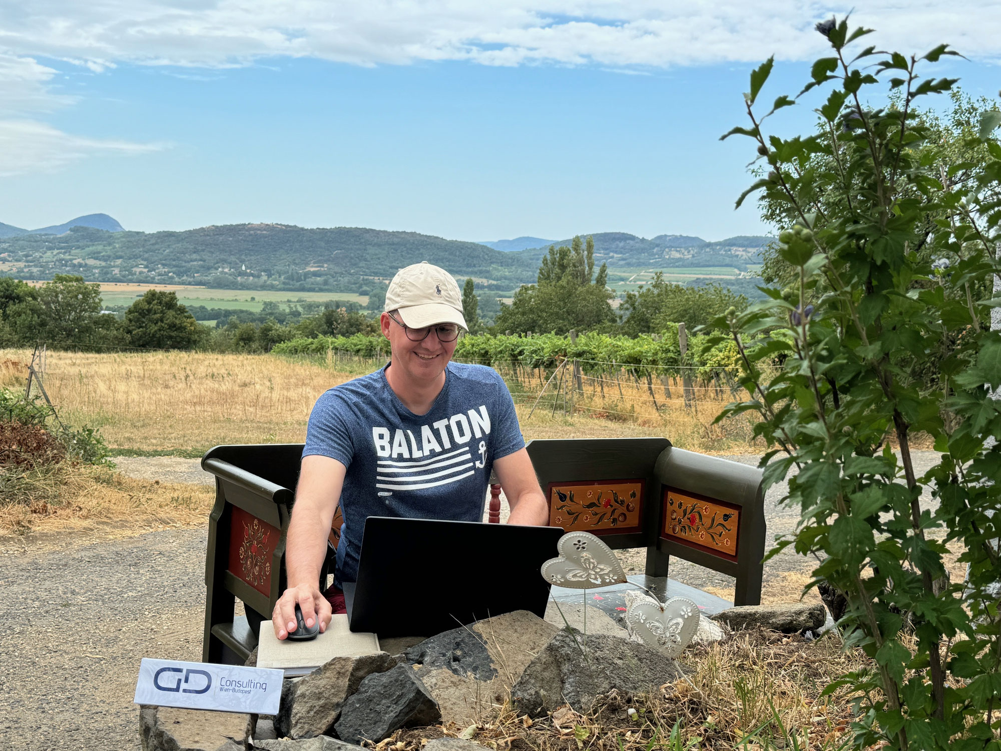 Nyárvégi gondolatok a furcsa főszezonról