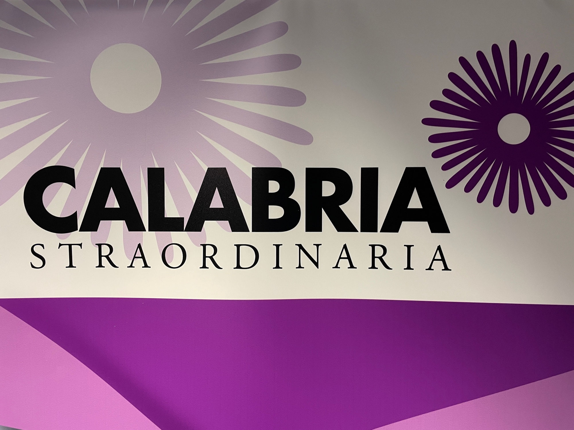 Mítoszok és slow living az ÖRV kongresszus fókuszában