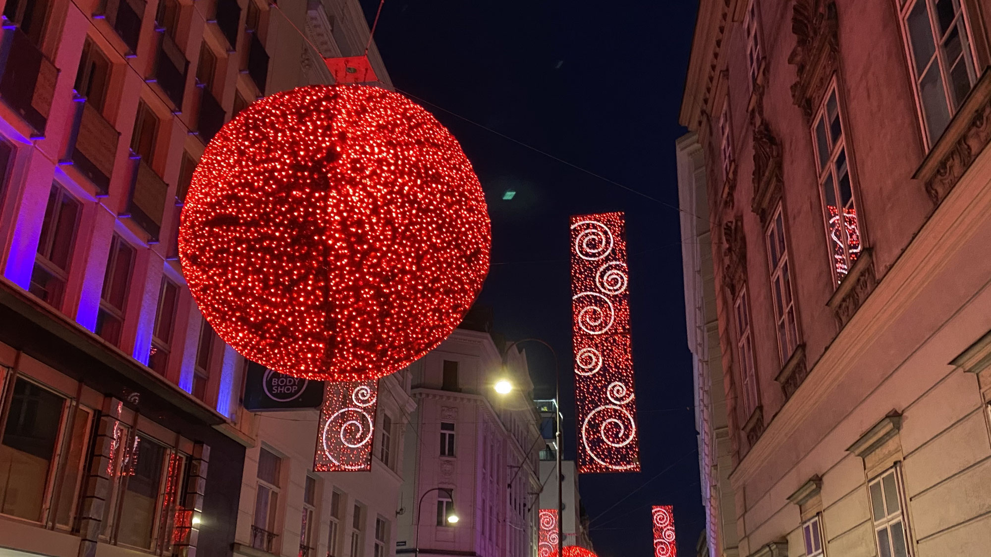 AT/HU turisztikai helyzetkép - 2024. december