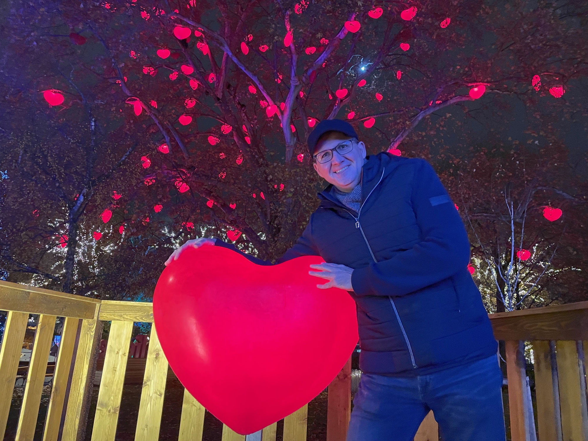 Adventi gondolatok 2021 decemberében