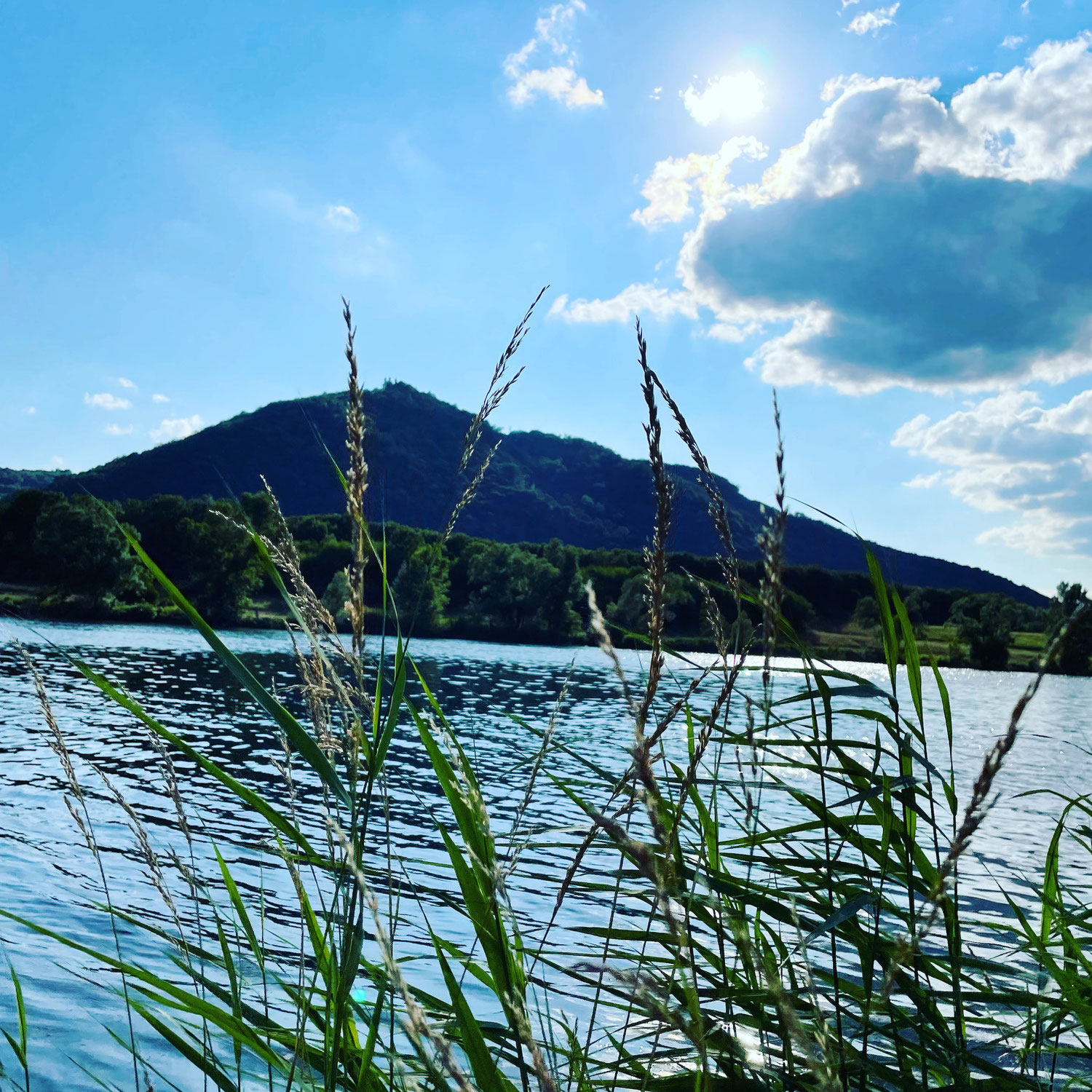 AT/HU turisztikai helyzetkép - 2021. augusztus