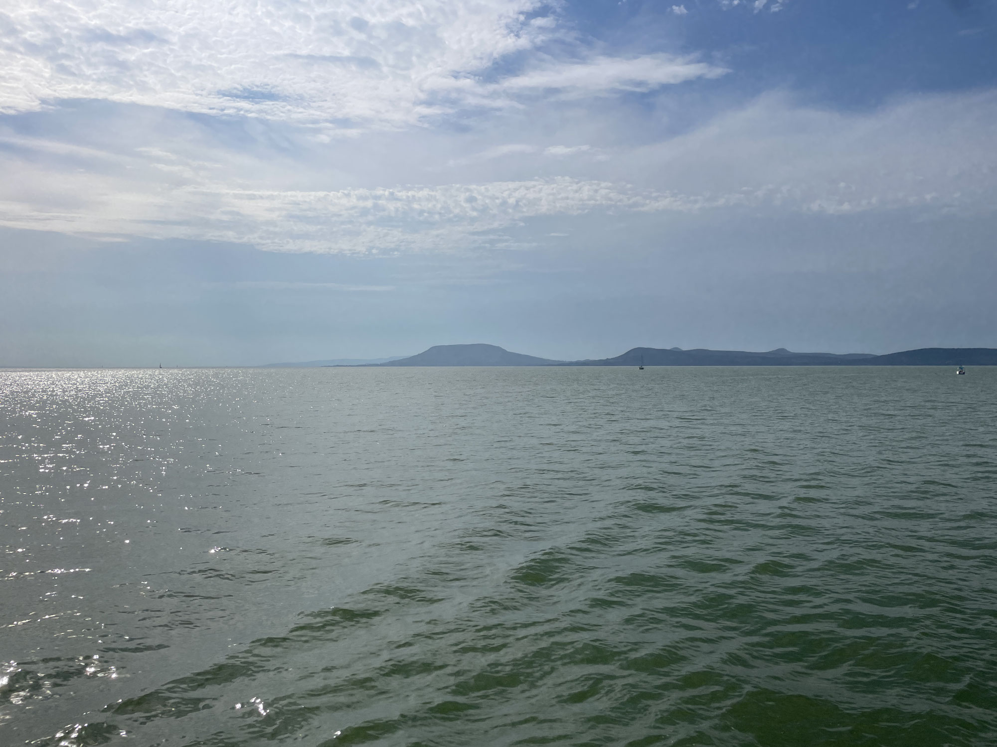 AT/HU turisztikai helyzetkép - 2023. szeptember