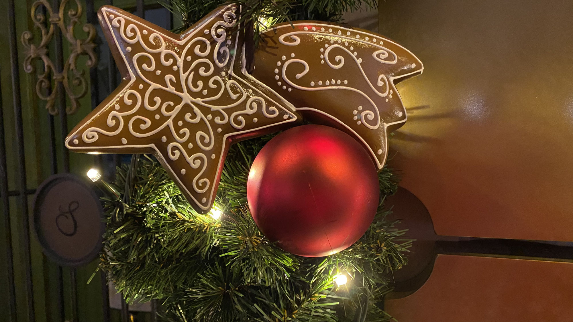 Geheime Adventstipps entlang der Donau. Welche Märkte sollte man besuchen?