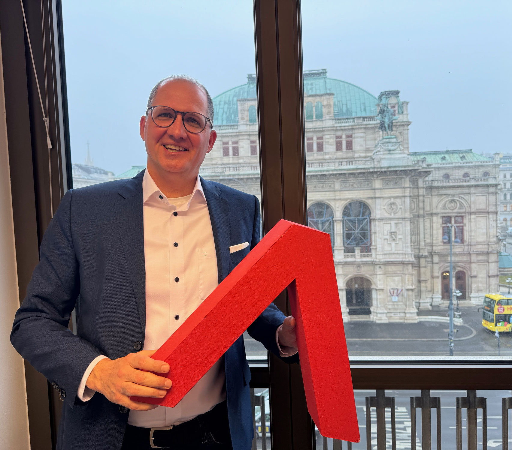 Austrian Business Agency (ABA) szolgáltatásai magyar vállalkozásoknak