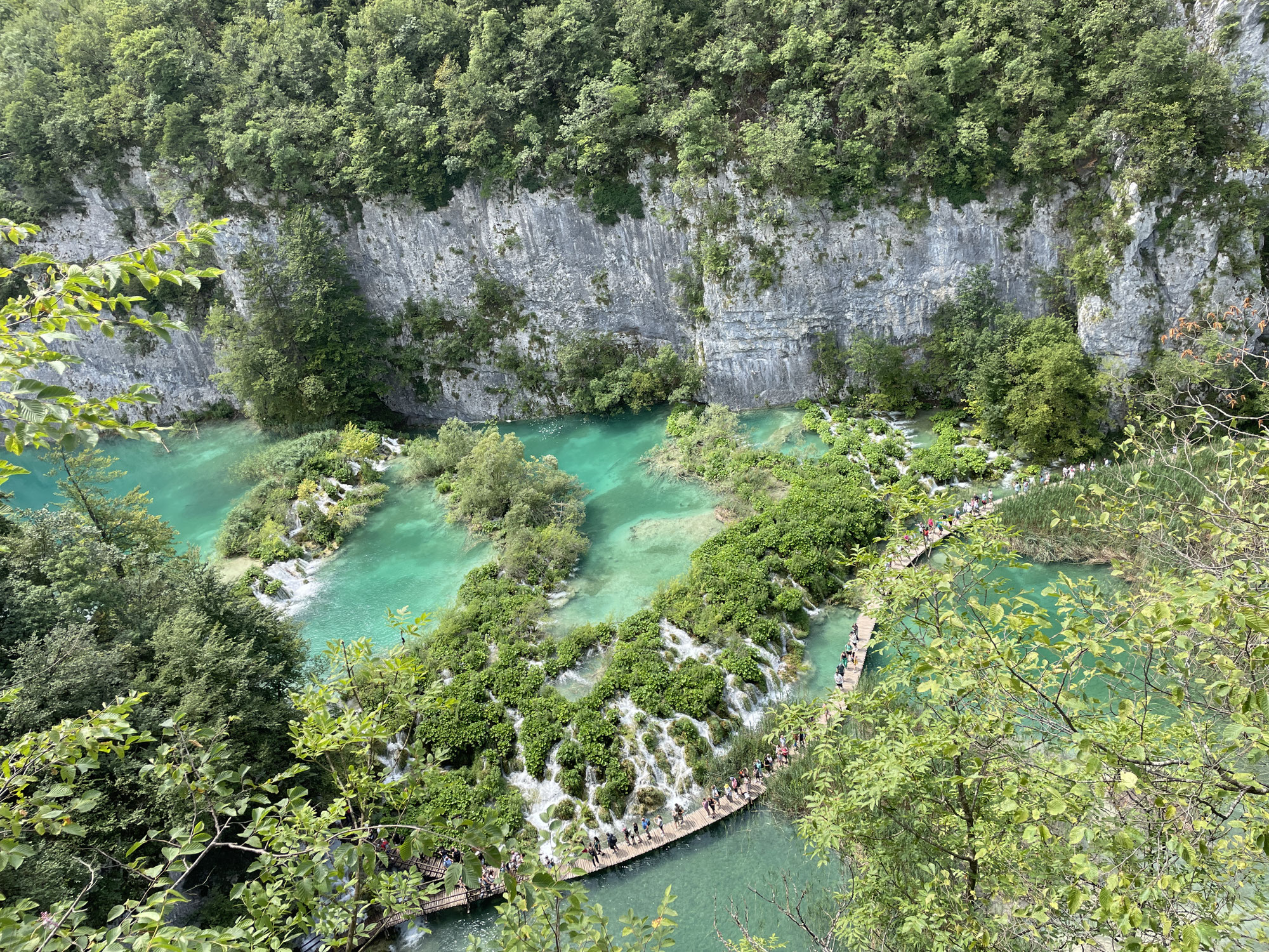 Podcast - átalakuló utazási szokások és elvárások: turizmus és klímaváltozás