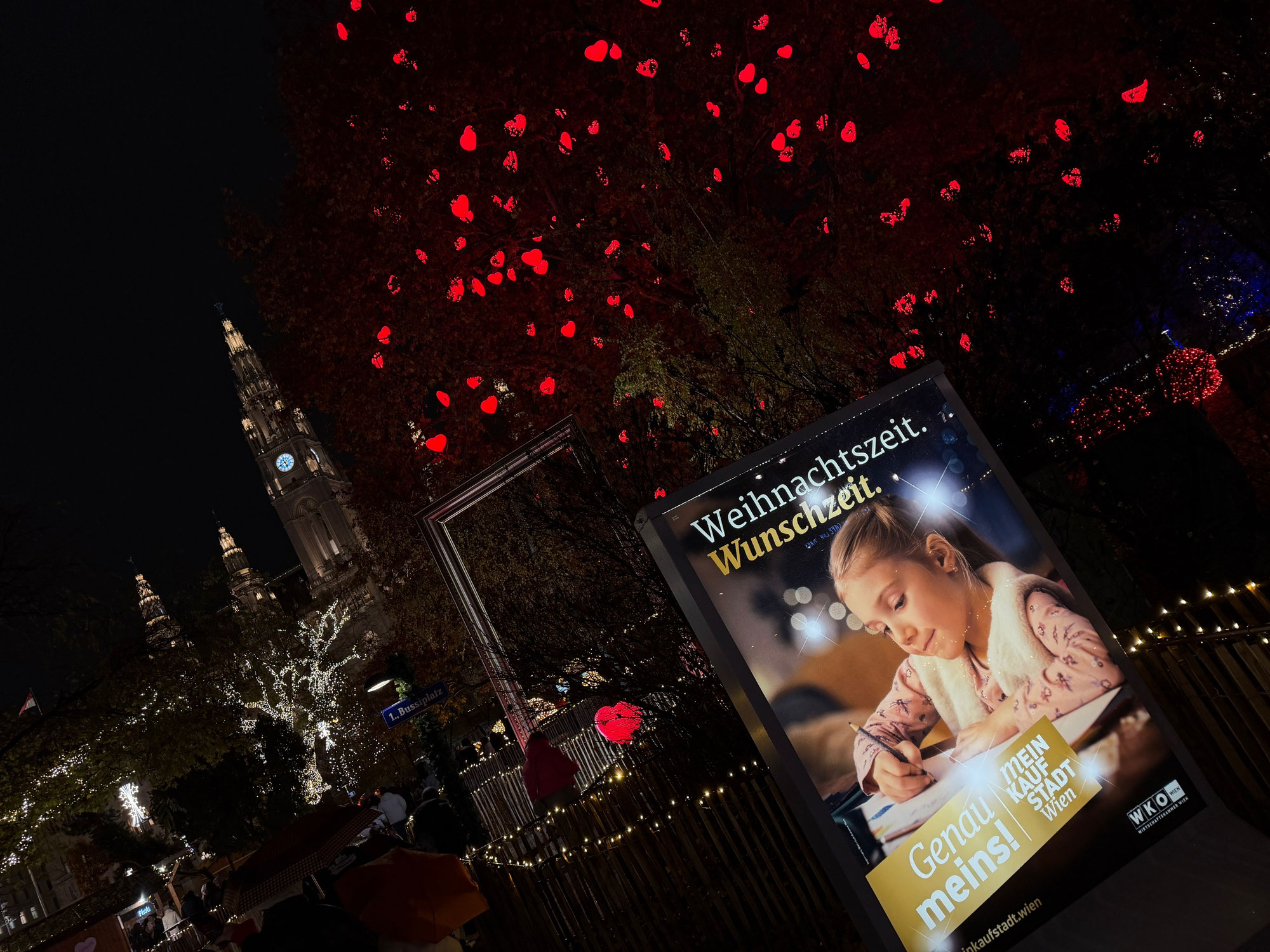 AT/HU turisztikai helyzetkép - 2025. december