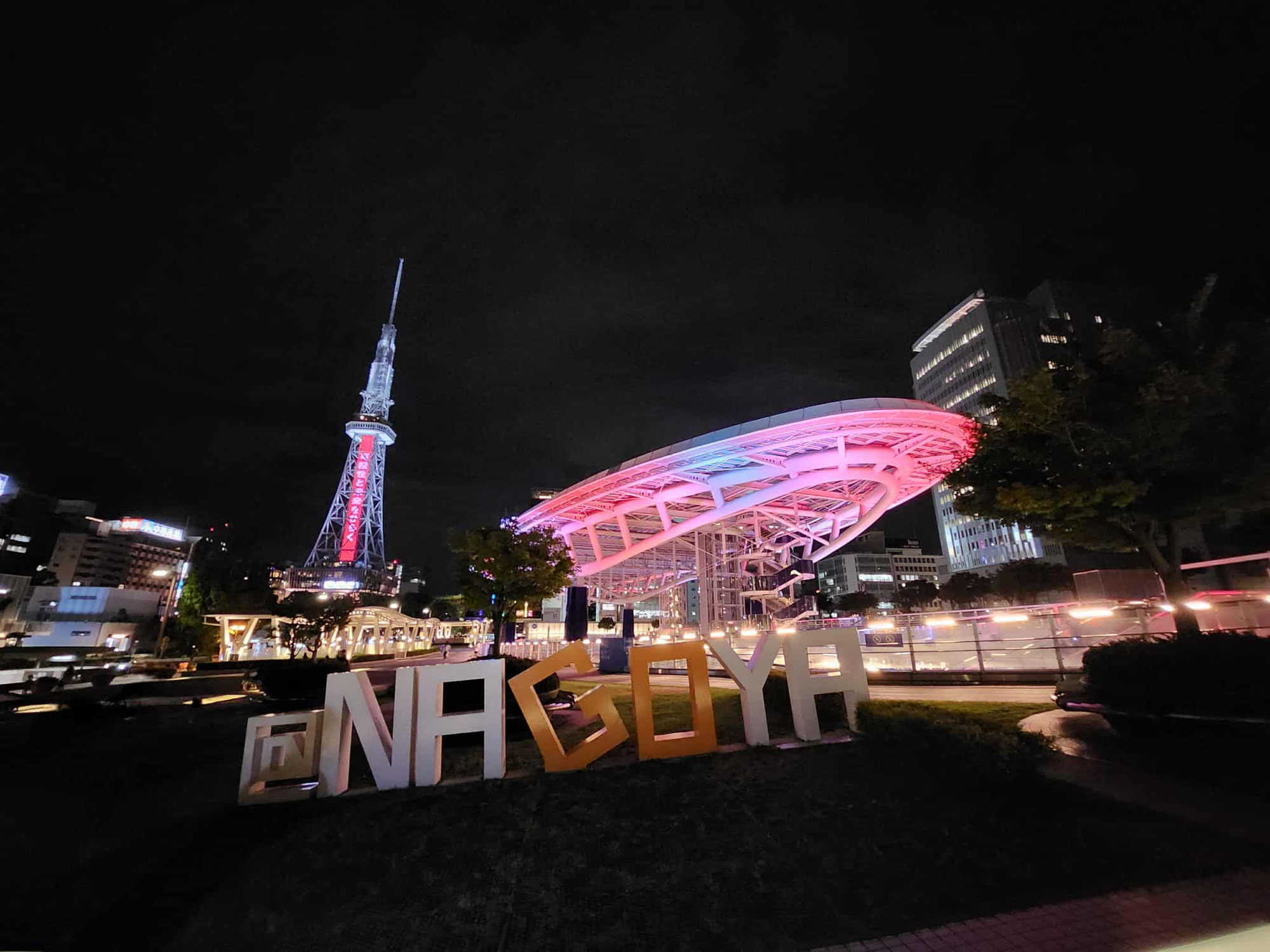 マネージャーを創る圧力釜 〜即席でマネージャーを作っていませんか？