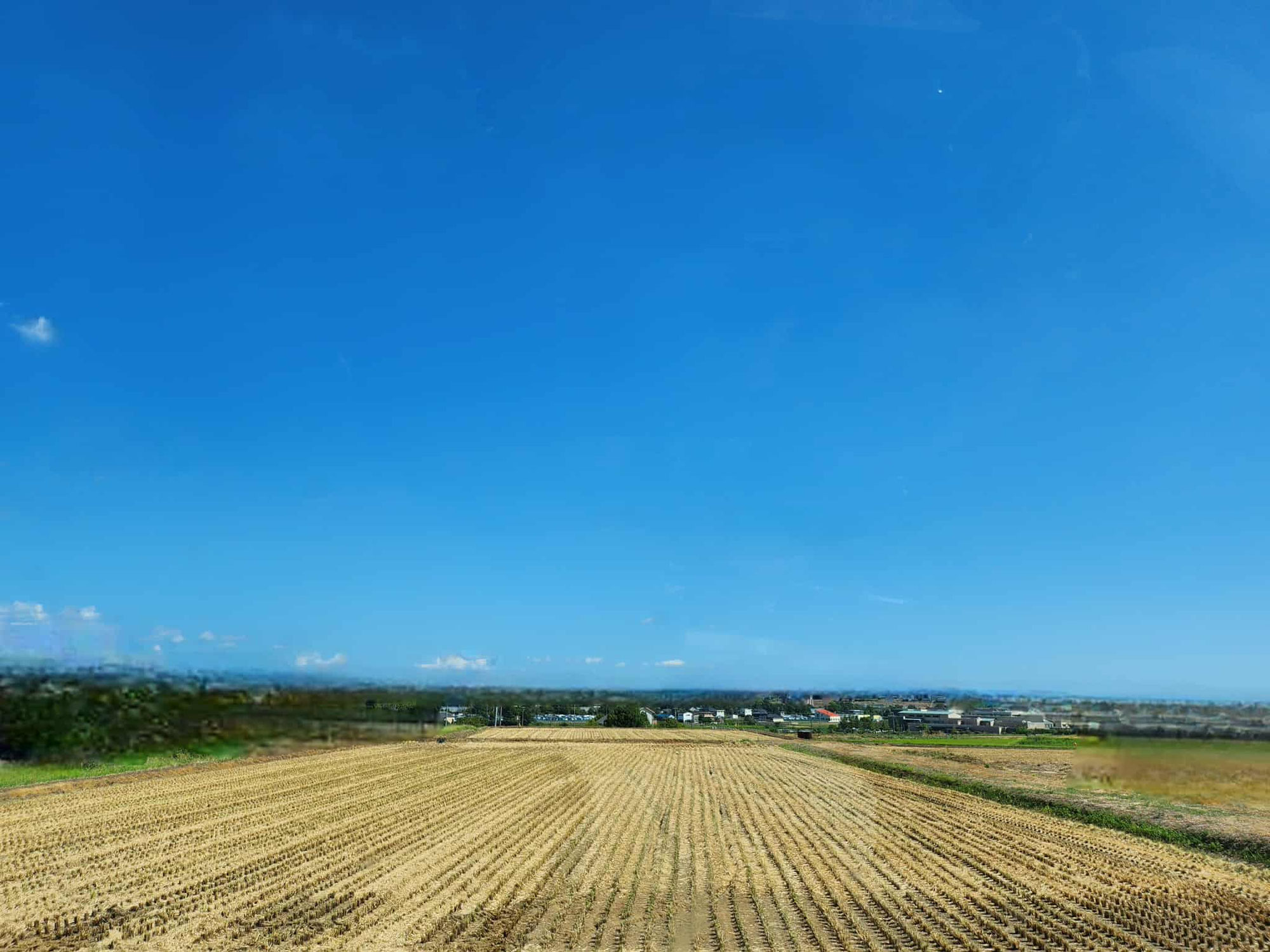 豊田公開講座、そして西三河への思い 〜やってみて気づいた「研修の原点」