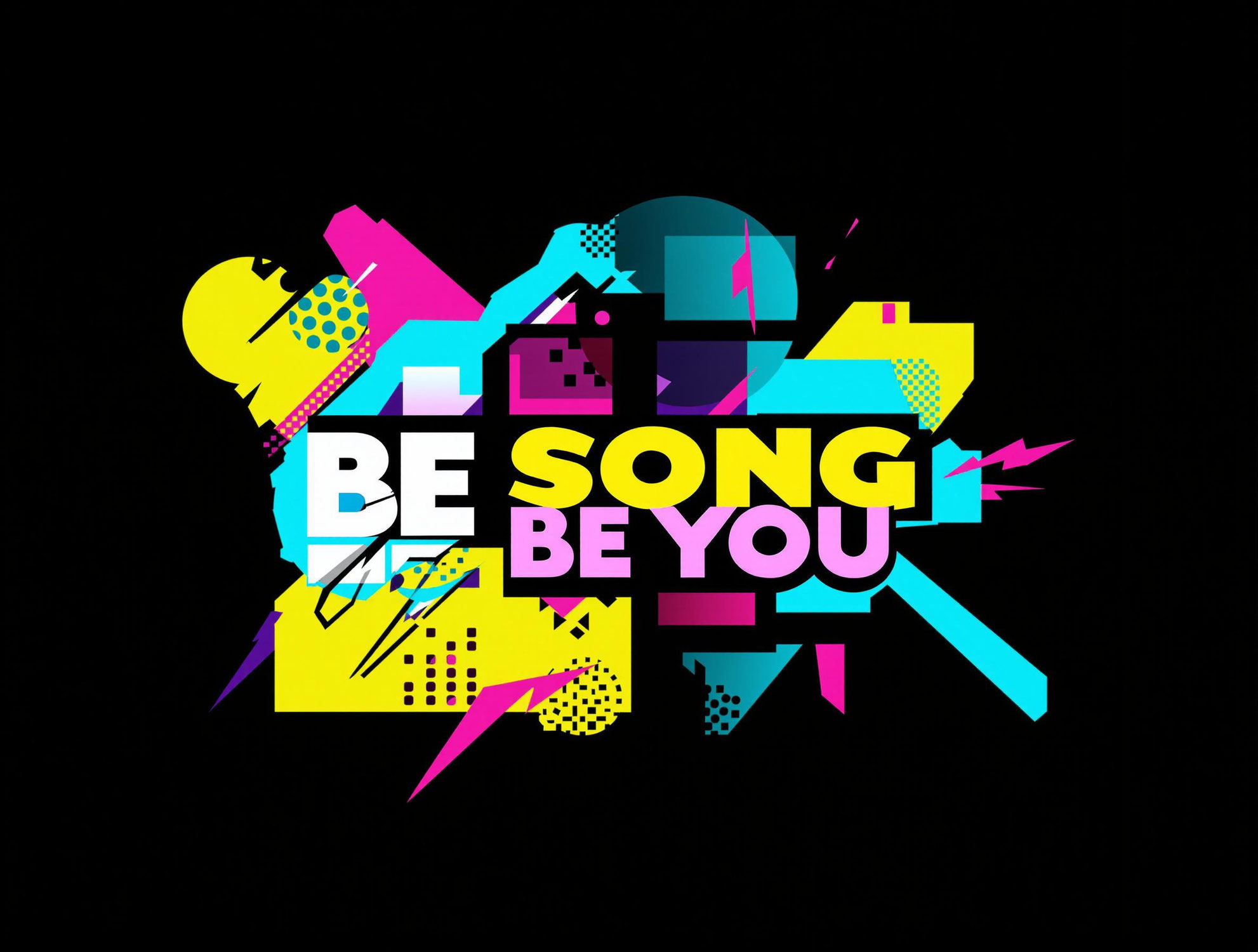Be Song Be You : L'Analyse ultime des paroles de chansons en anglais