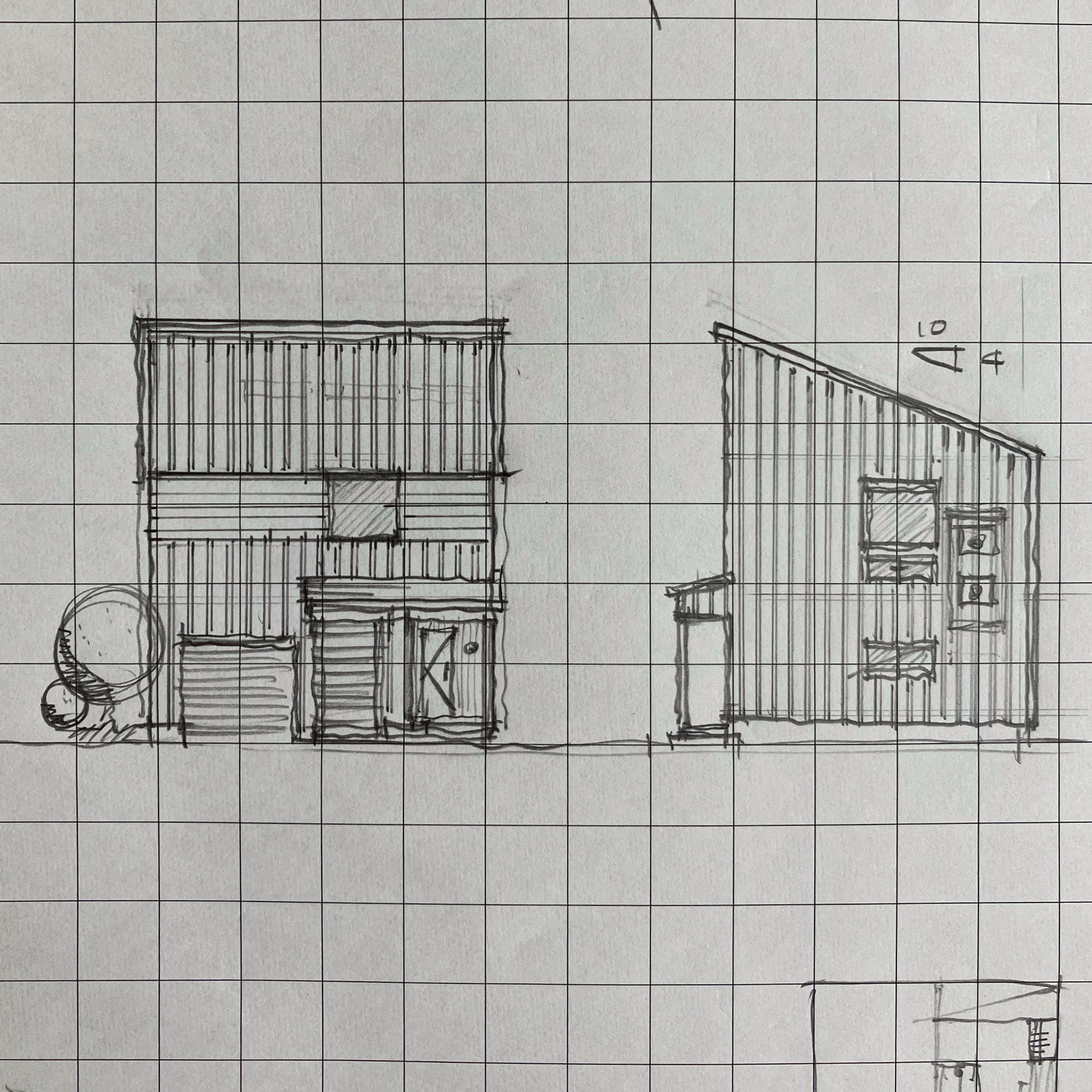 発想①-1