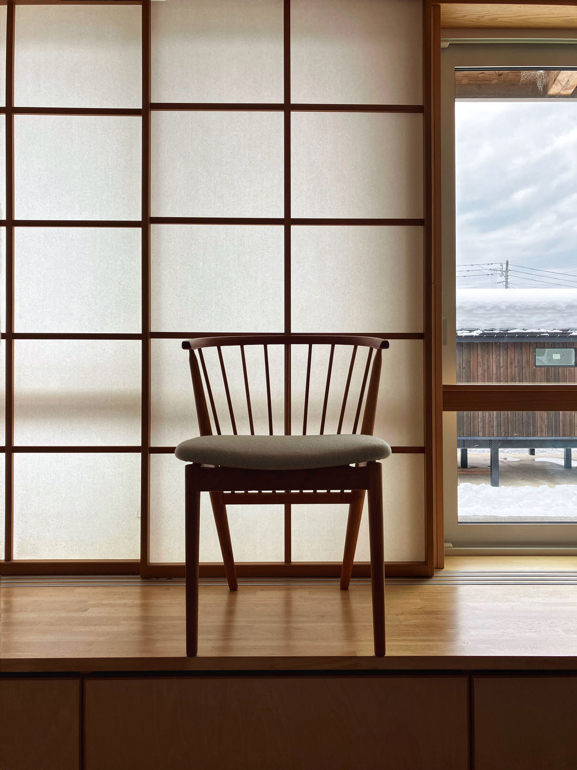 家具⑦