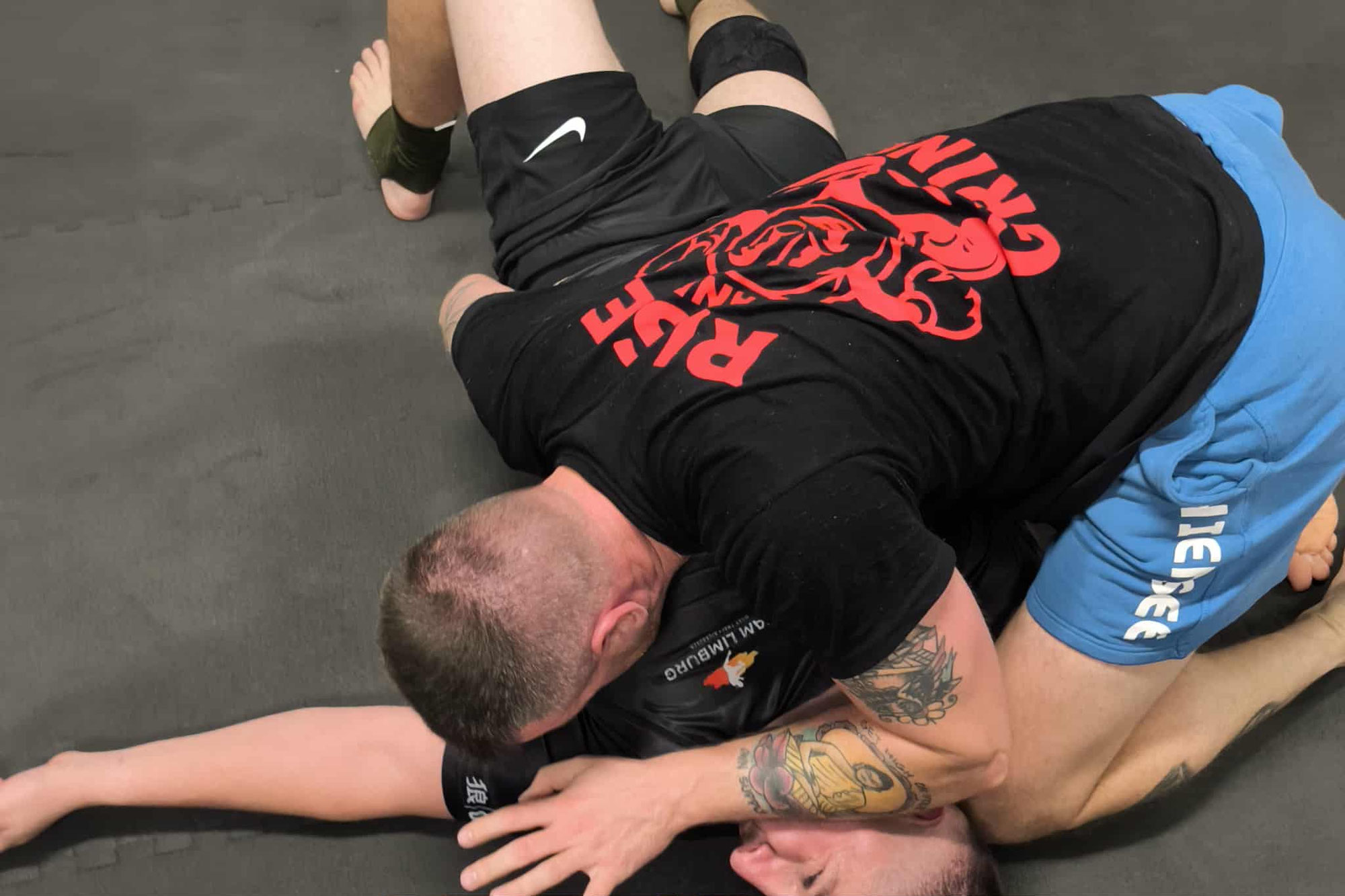 Soft Skills im Kontaktmanagement – Prävention, Wahrnehmung und Kommunikation (Blogartikel 1)