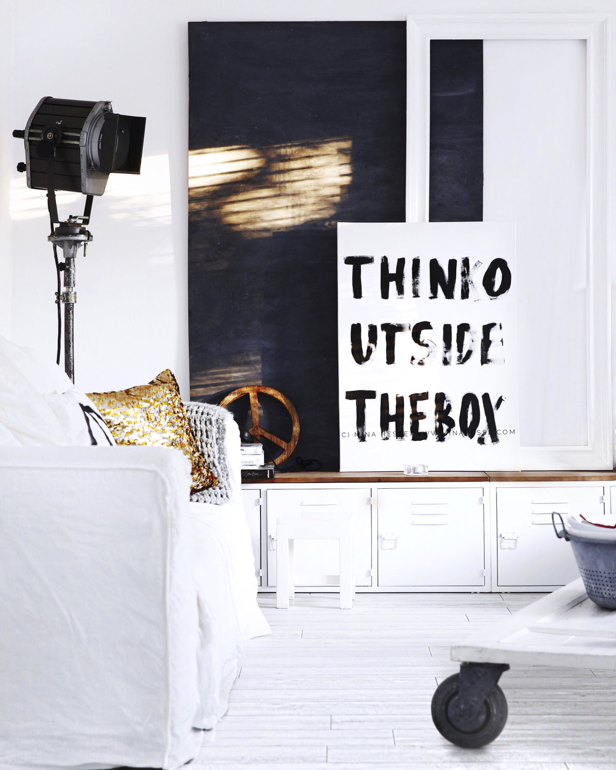 Get Sinnlose zitate For Android Free