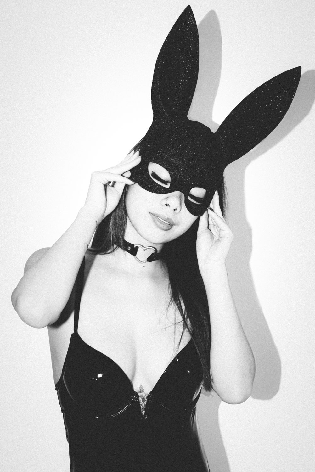 Hanna Weig im Playboy: Von Vohenstrauß zur Creator-Marke