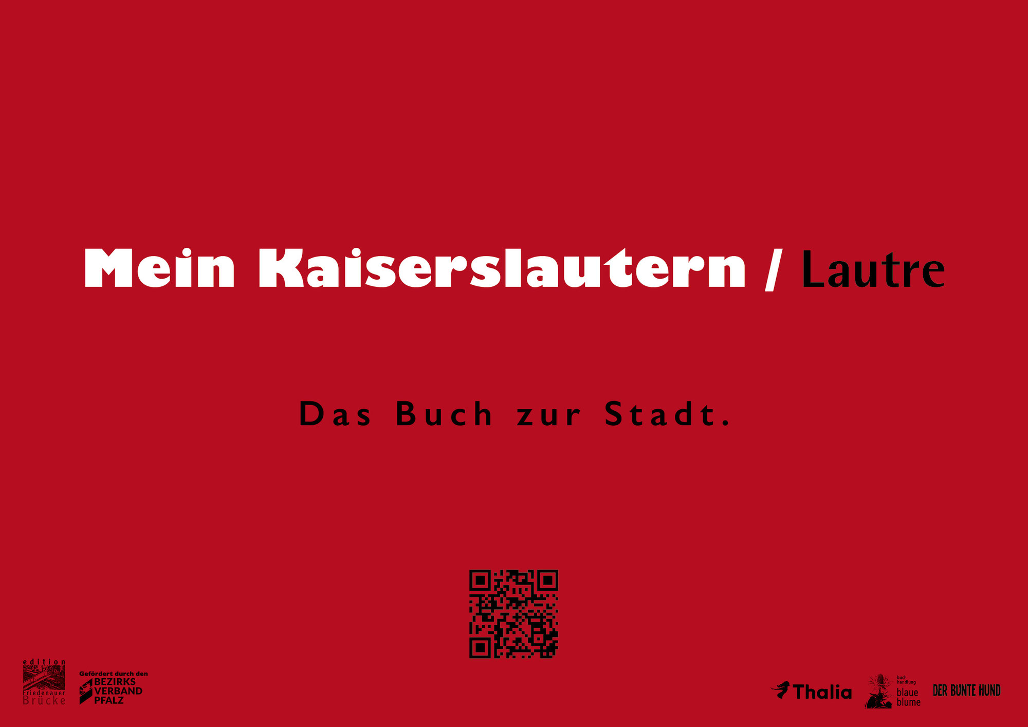 Leserstimmen
