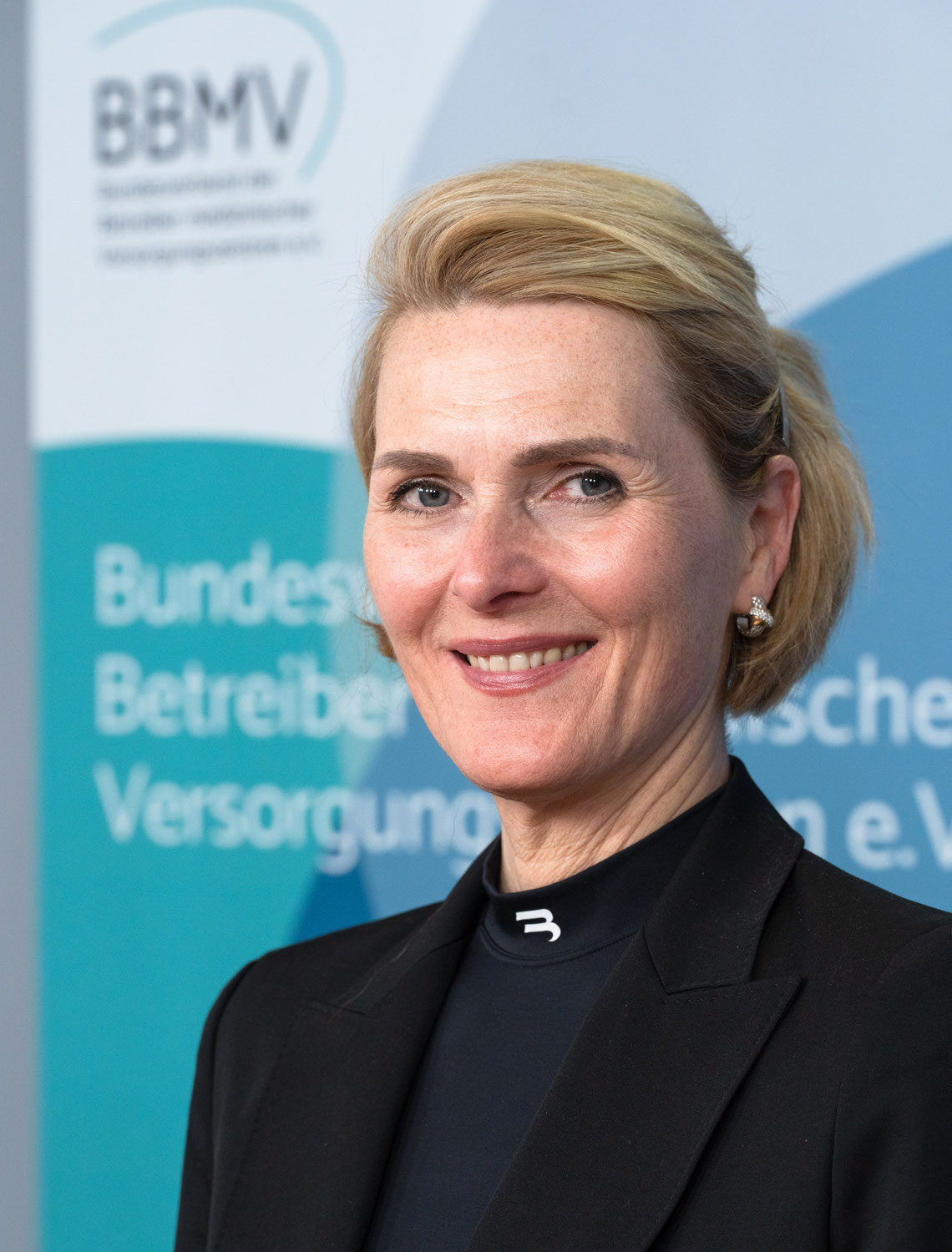 Investoren sichern ambulante Versorgung: Qualität, Nachwuchs und Patientenzugang im Fokus