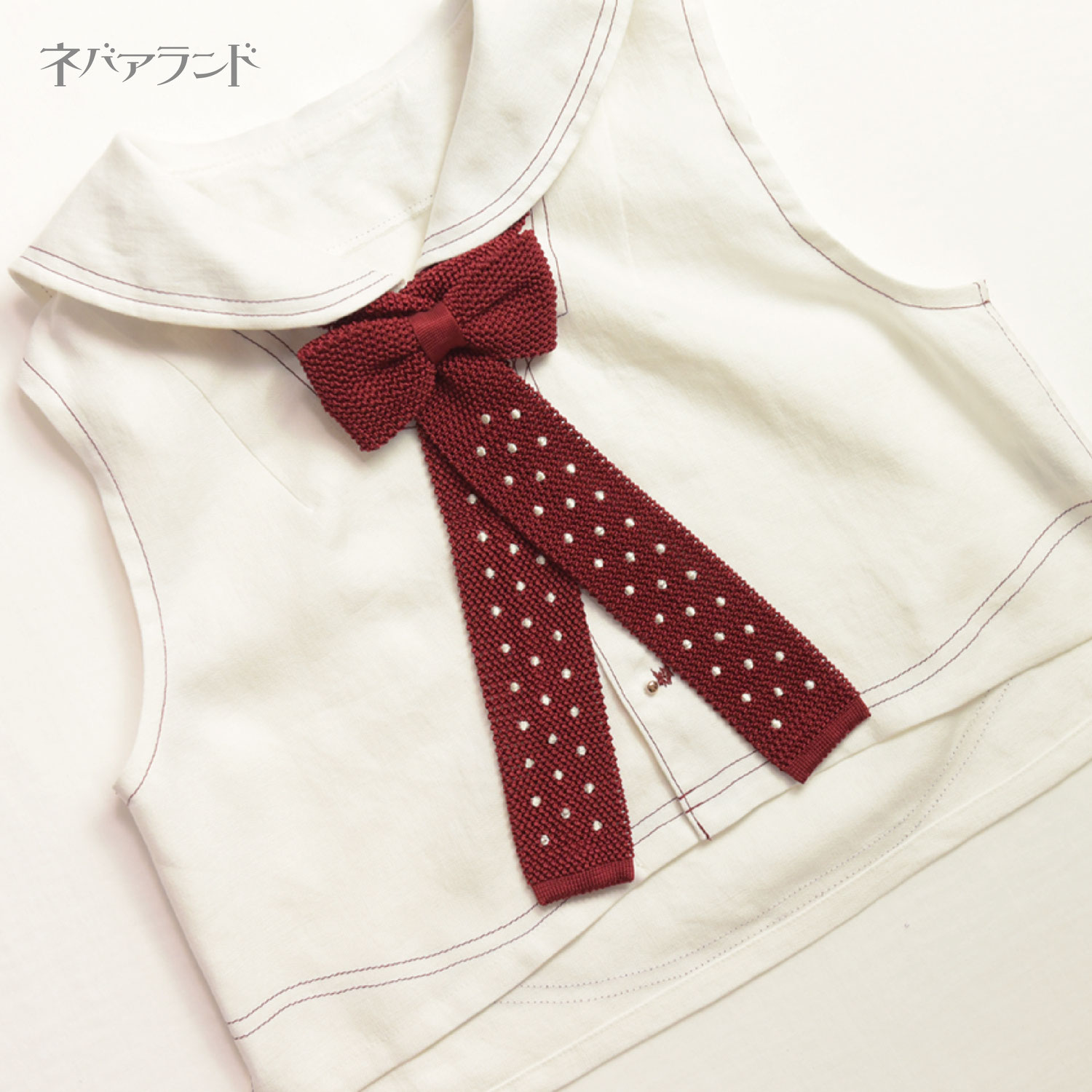 【お知らせ】これからの出展情報