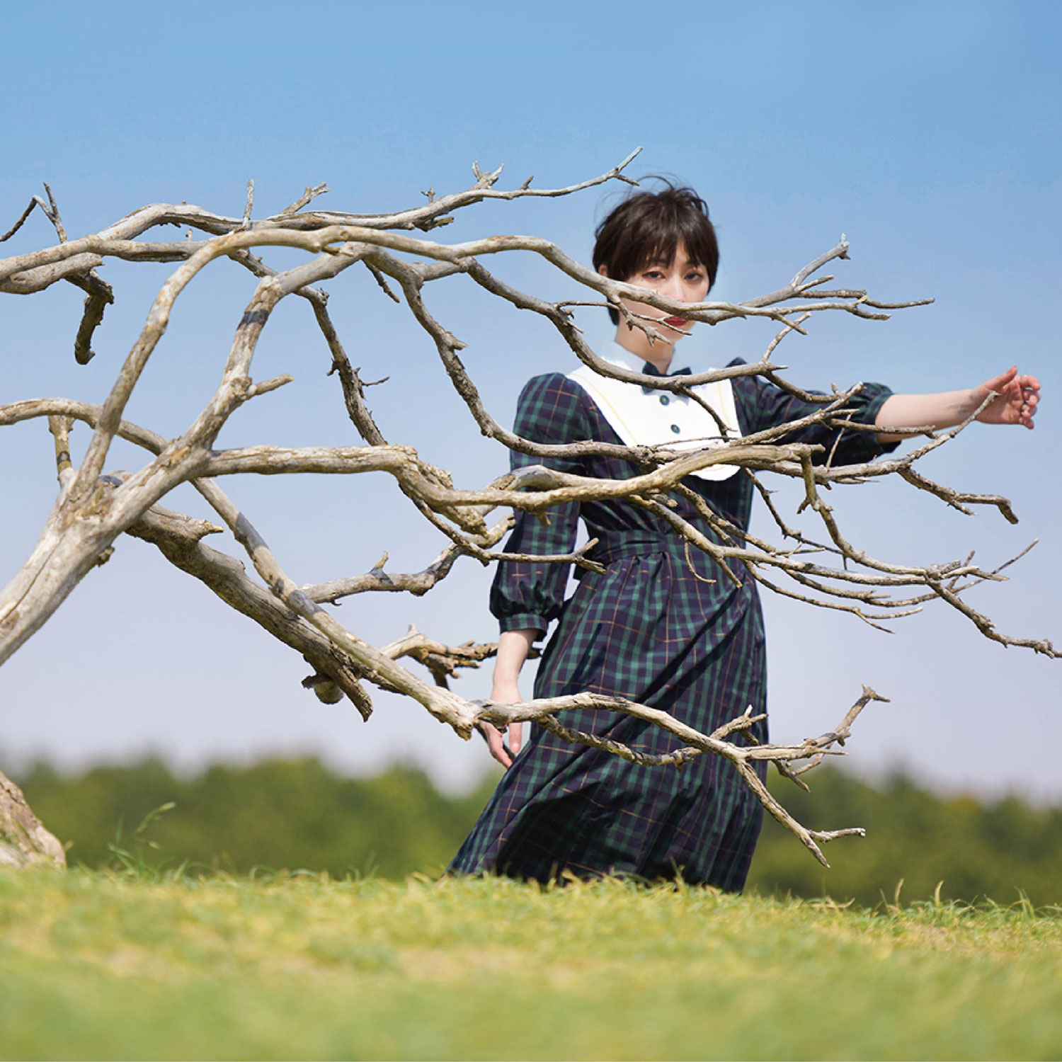 【お知らせ】年末年始のお知らせ