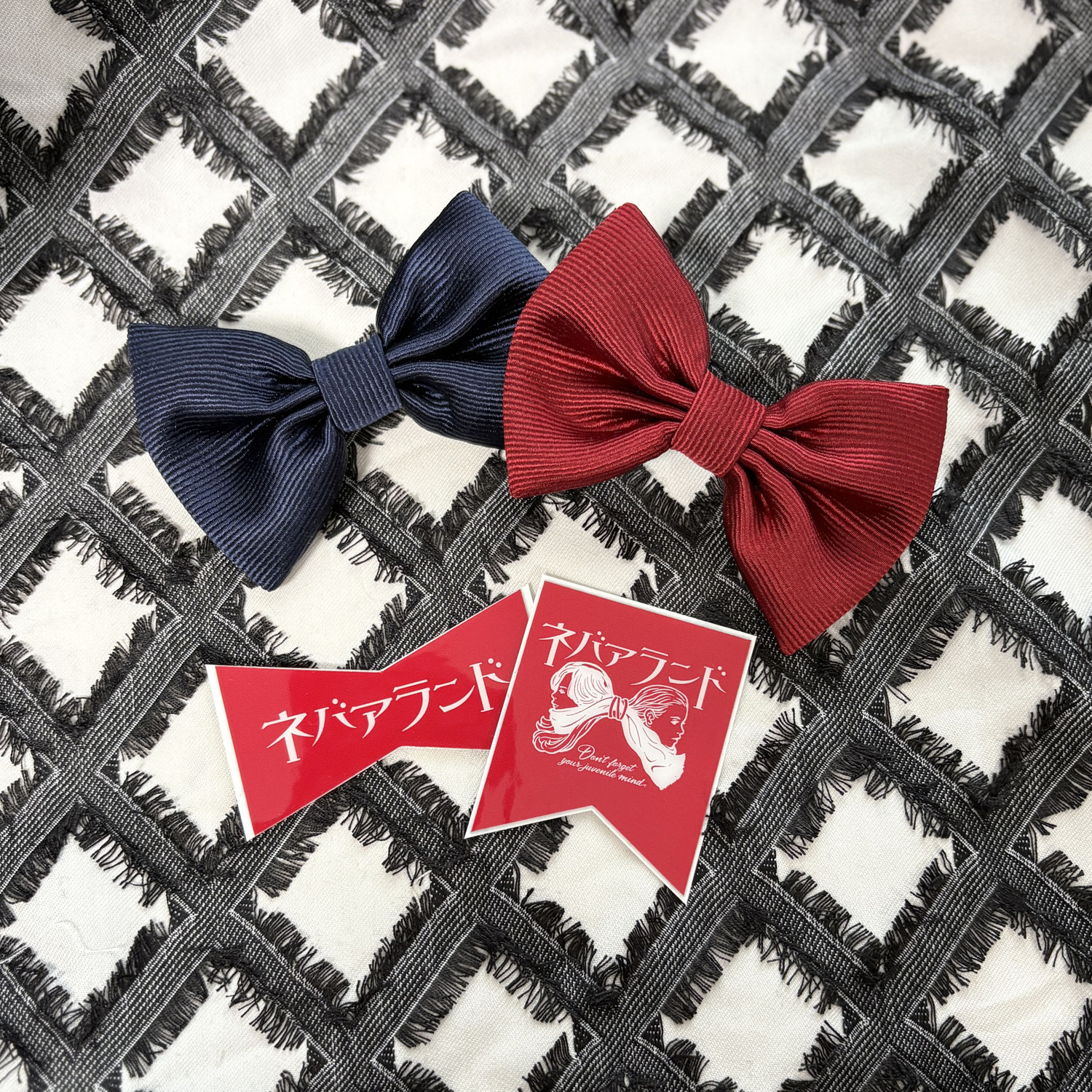 【お知らせ】Online Shop 年末年始のお知らせ