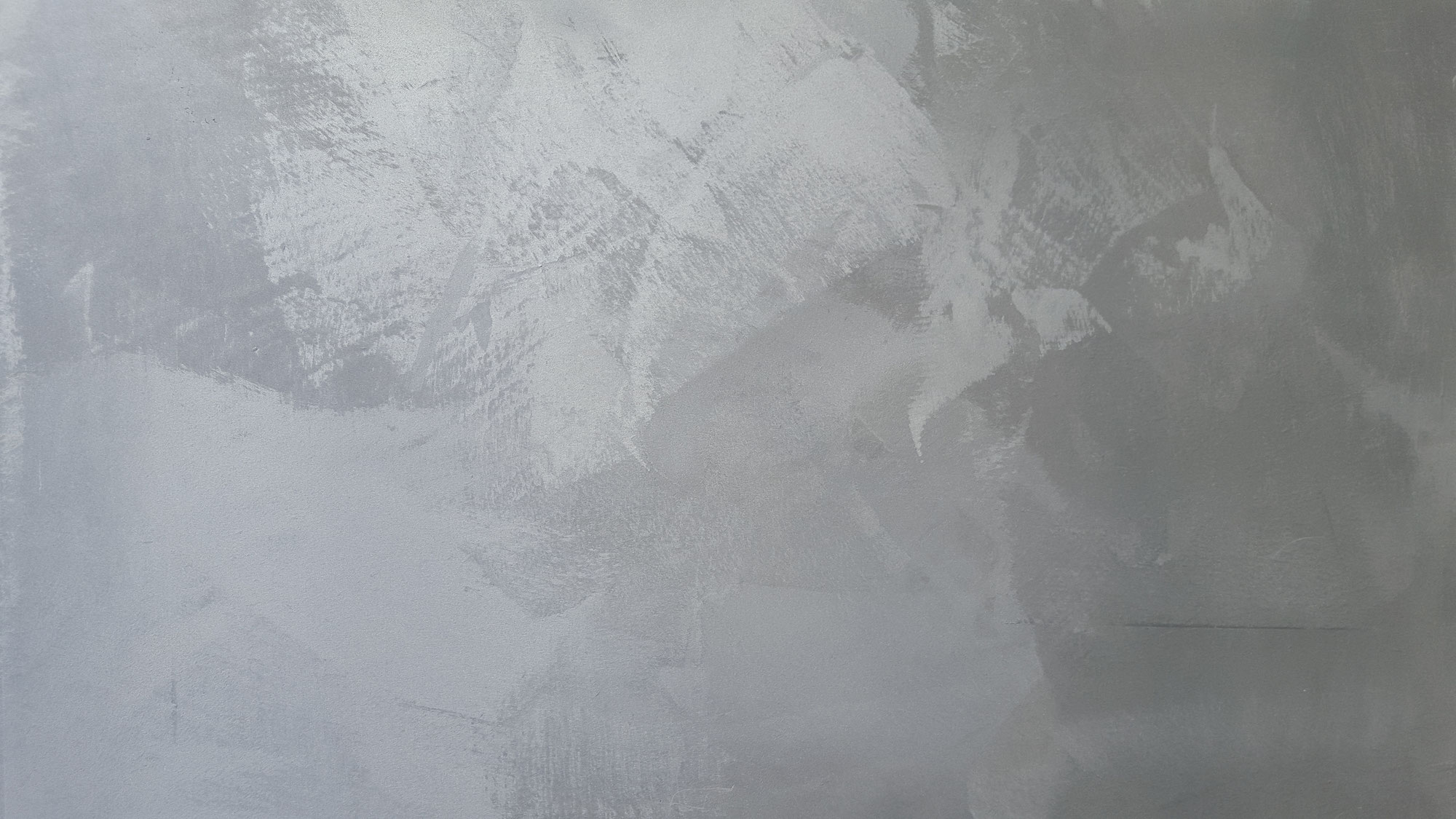robot temperament activering Brander stucco mat - betonlook, exclusieve afwerkingen, hoogwaardige kwaliteit, design meubilair, stucadoorsbedrijf doornbos, betonciré, beal mortex, novacolor, de finishing touch, scherpe prijs robot temperament activering Brander stucco mat - betonlook, exclusieve afwerkingen, hoogwaardige kwaliteit, design meubilair, stucadoorsbedrijf doornbos, betonciré, beal mortex, novacolor, de finishing touch, scherpe prijs