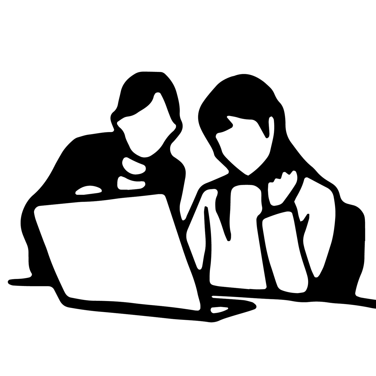 手話通訳の仕事 その４