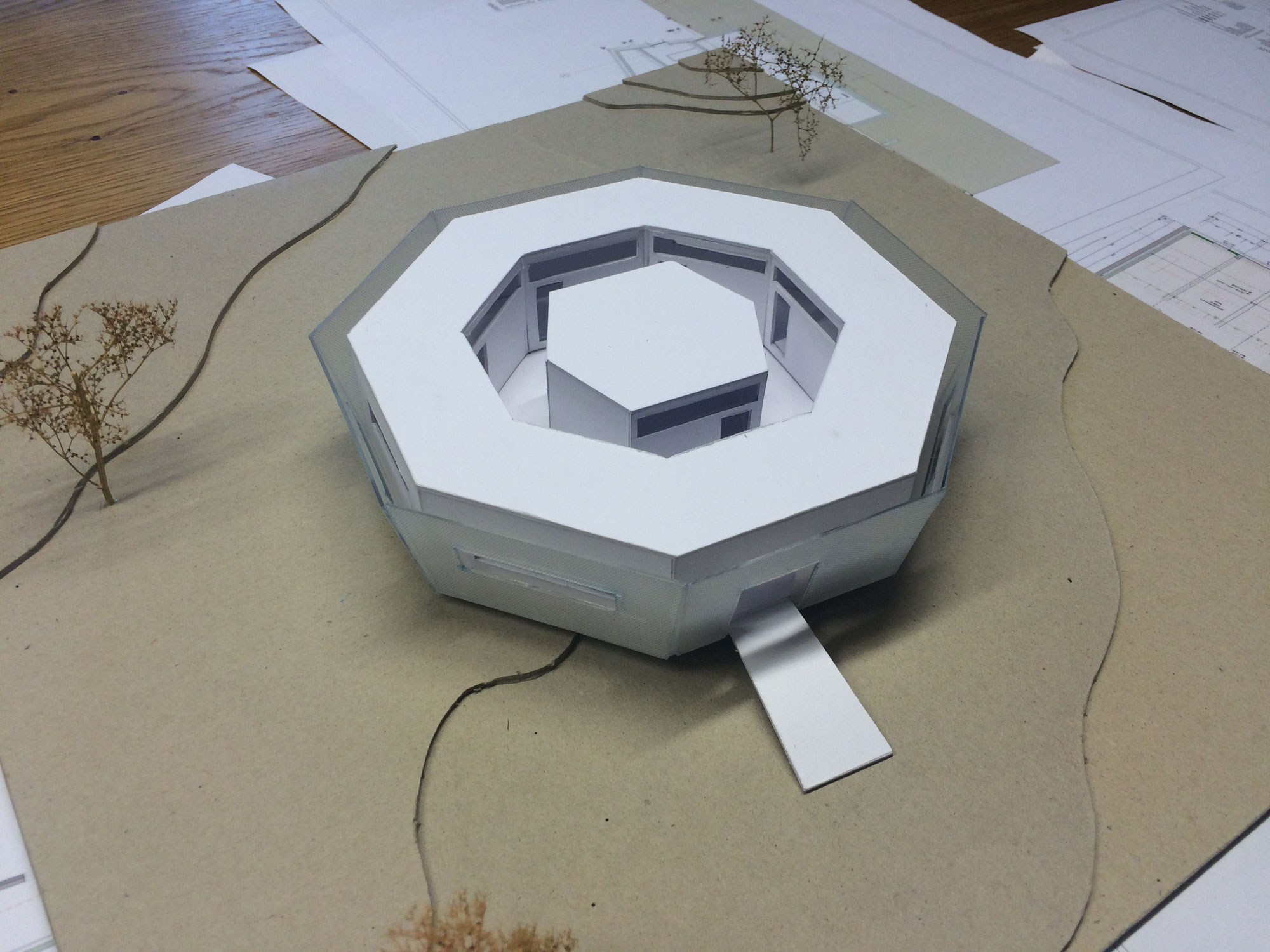 Mobile Klinik by iConsalp