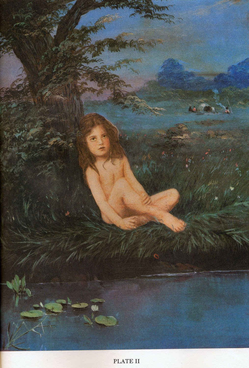 モデル Artpedia アートペディア 近現代美術の百科事典 データベース モデル Artpedia アートペディア 近現代美術の百科事典 データベース