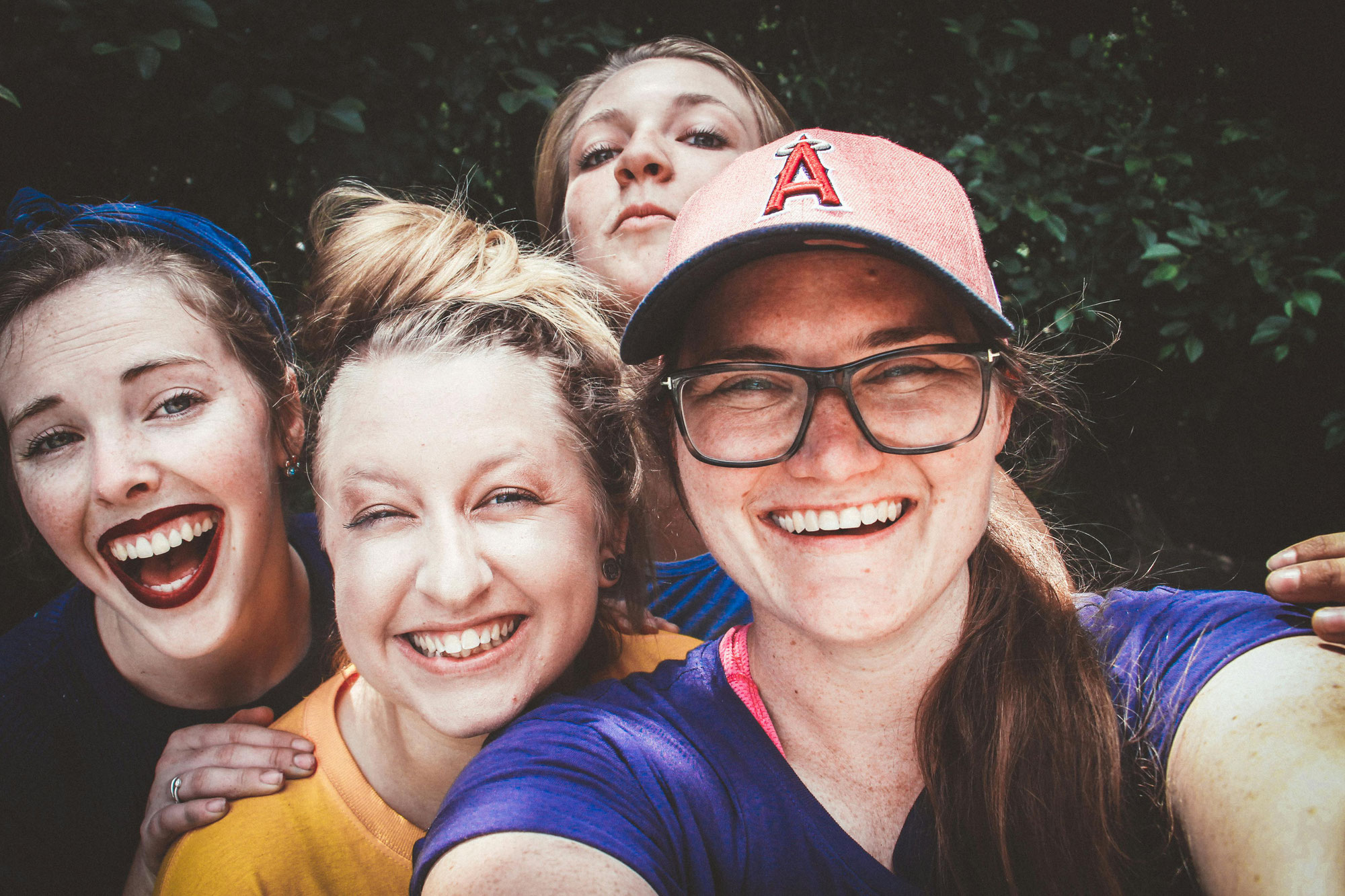 5 Gründe, warum ich Familienbildungszeiten liebe