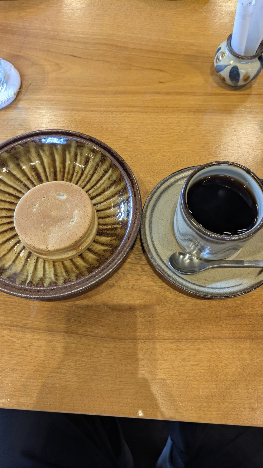 【腹ペコシリーズ】御座候