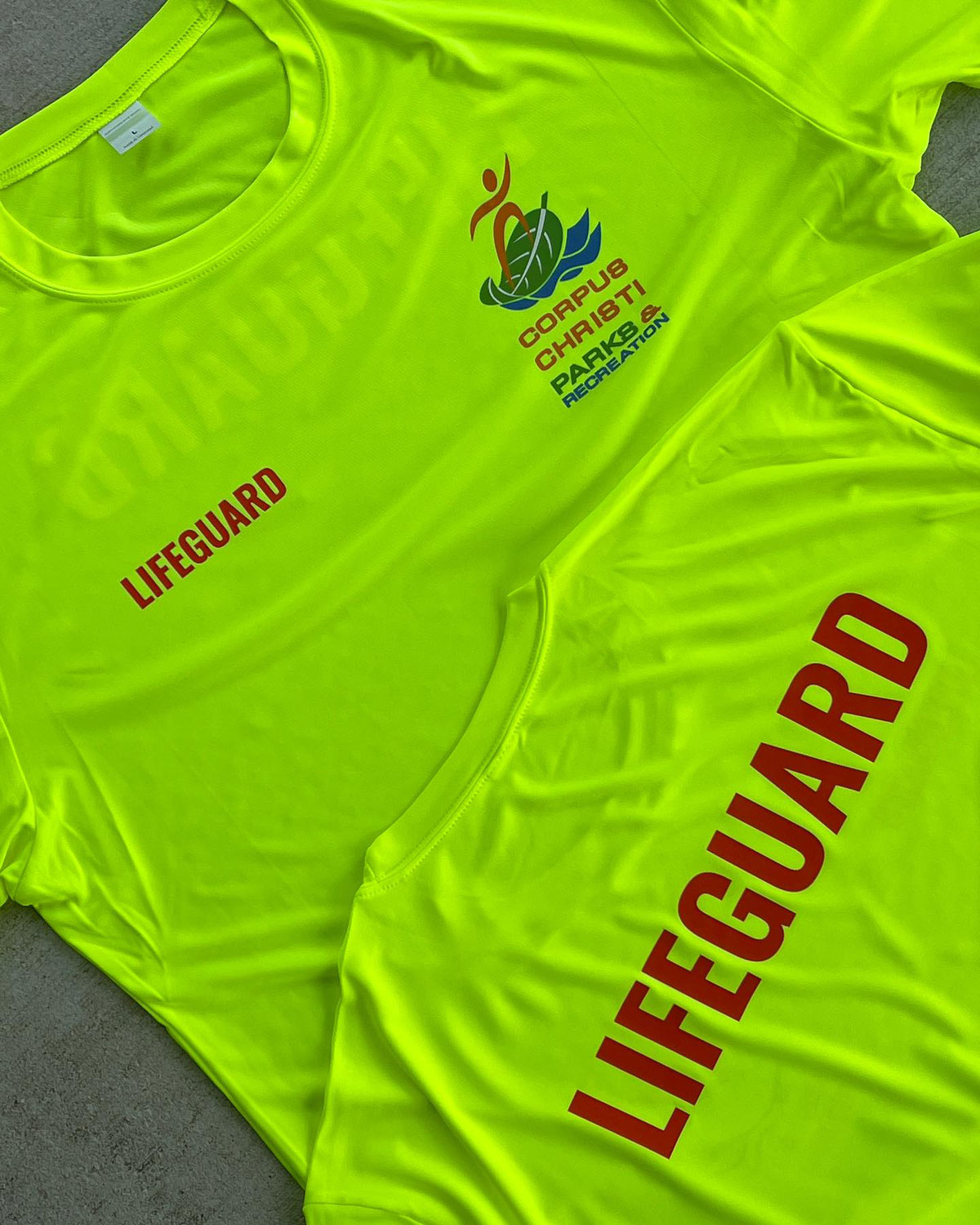 Understanding Screen Printing: Techniques, Applications, and Benefits