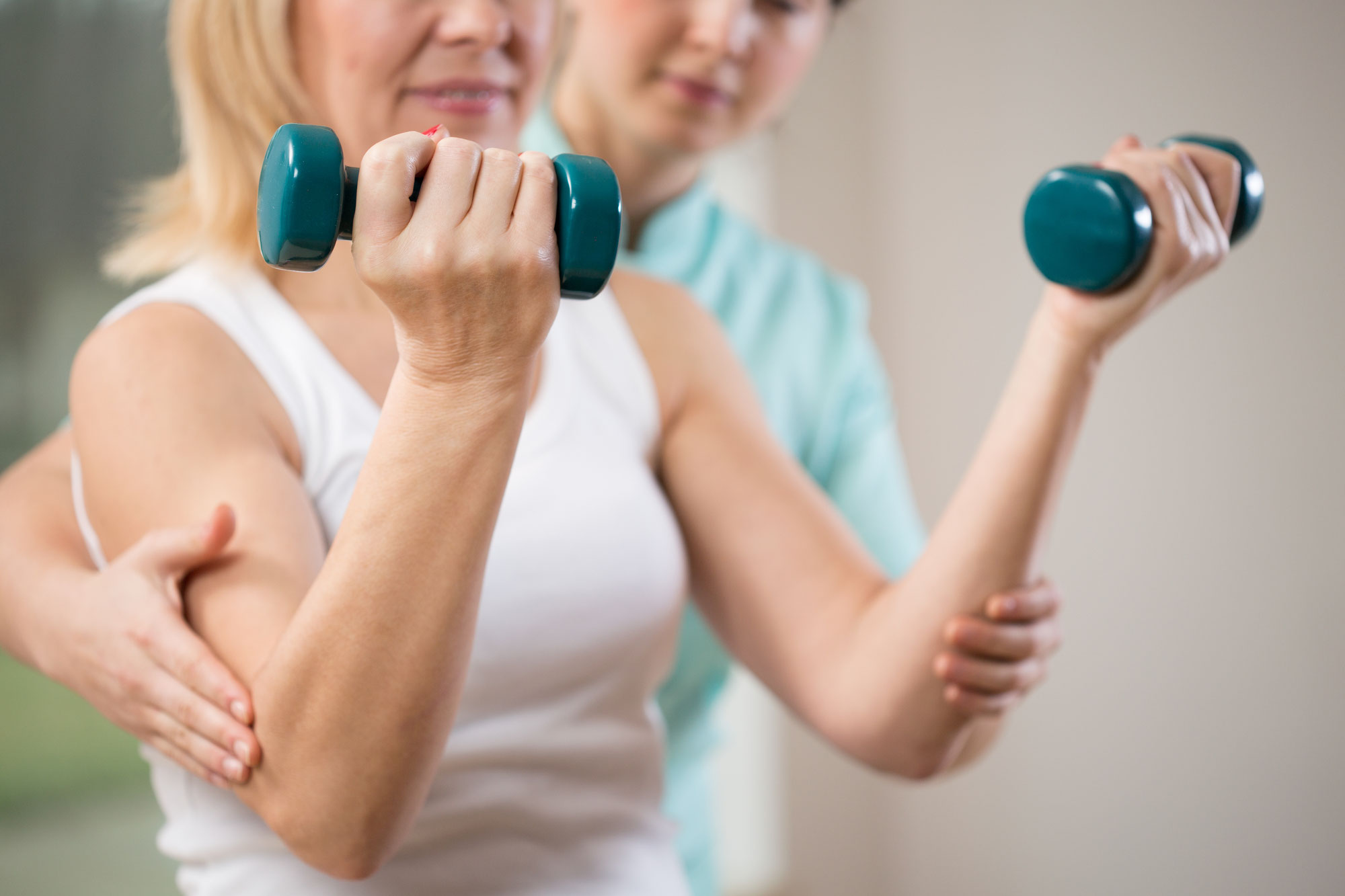 training mtt fitness in basel bei wellsana physiobasel physiotherapie wellsana basel