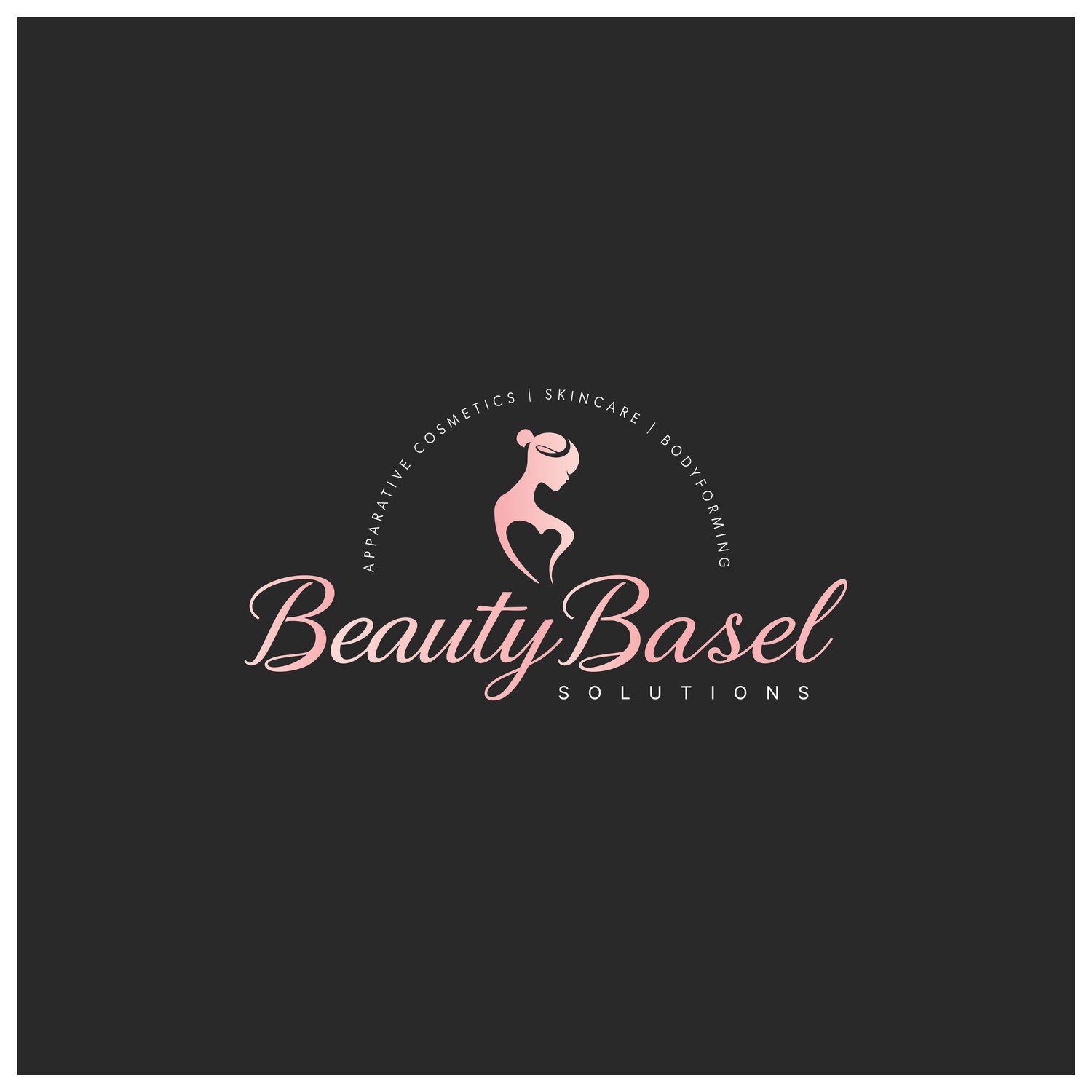 Kosmetik Basel bei Wellsana