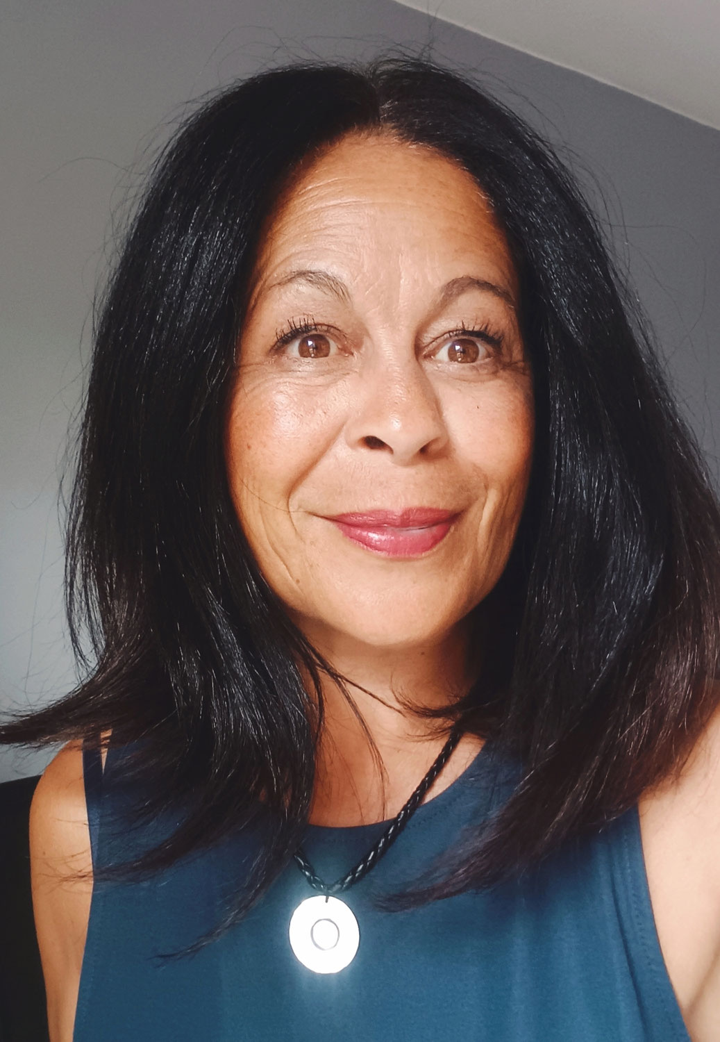 Les utilisateurs du TeRMIC -- Nadia