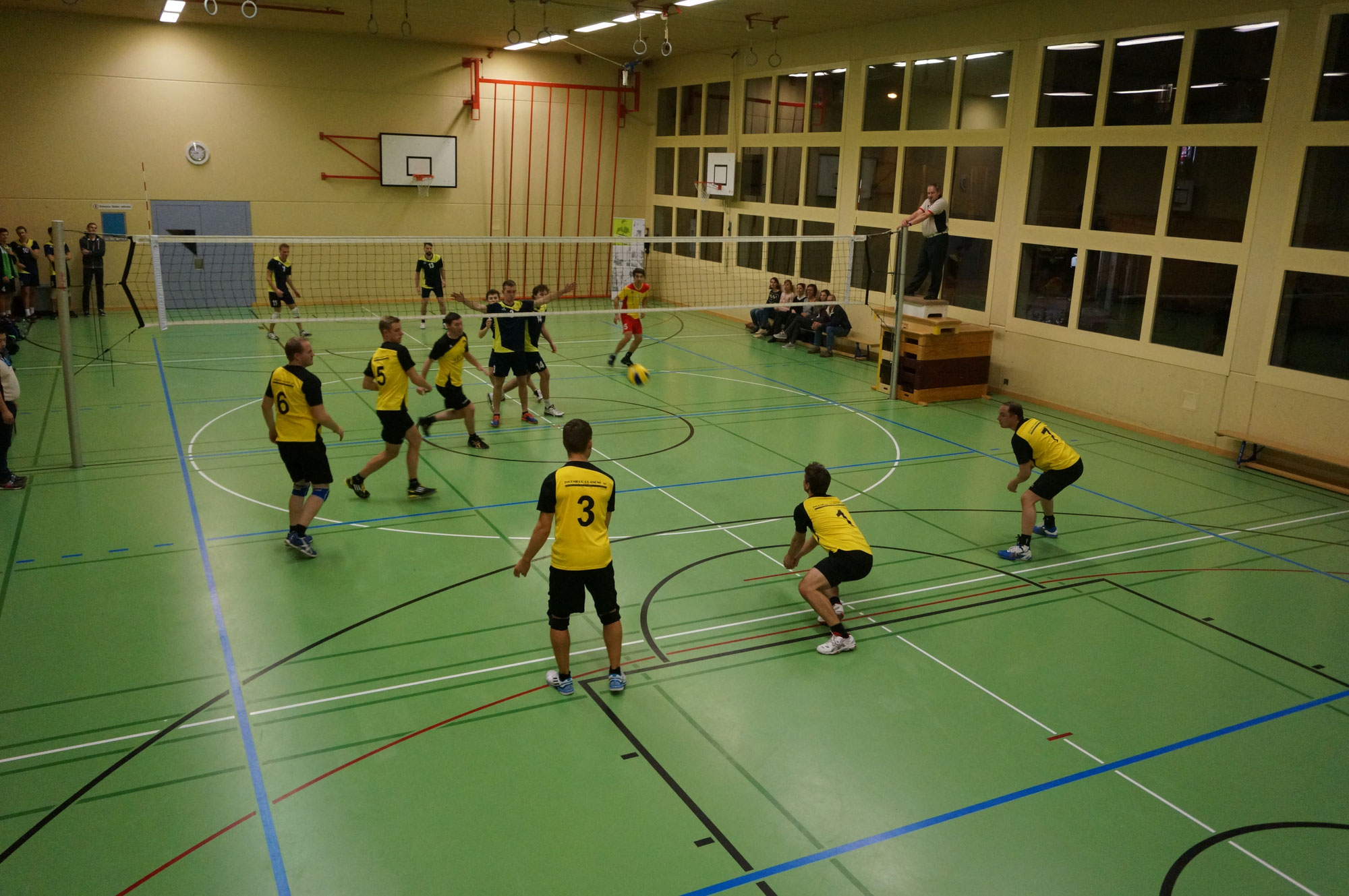(c) Volley-sempach.ch