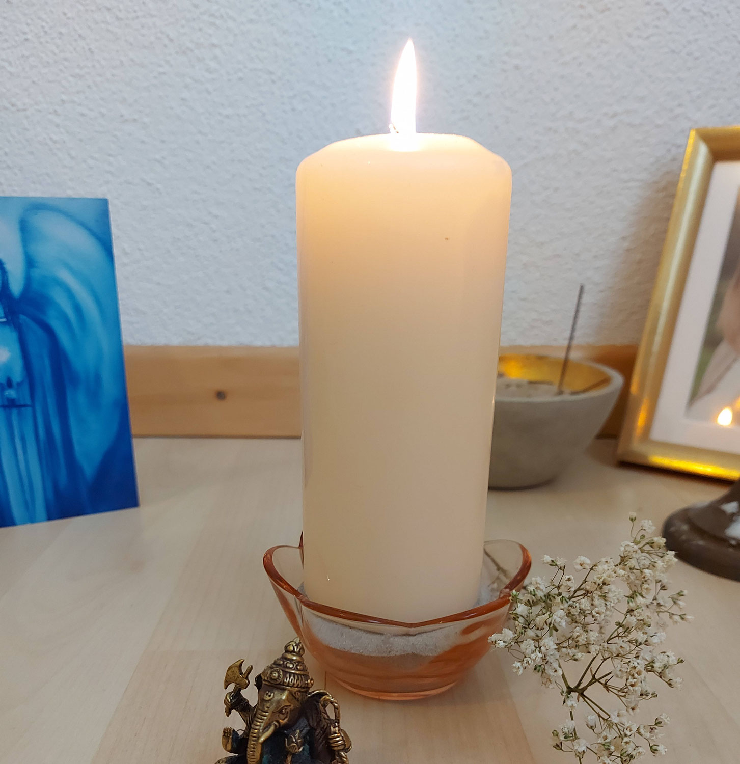 Gewohnheiten - erkennen und verändern