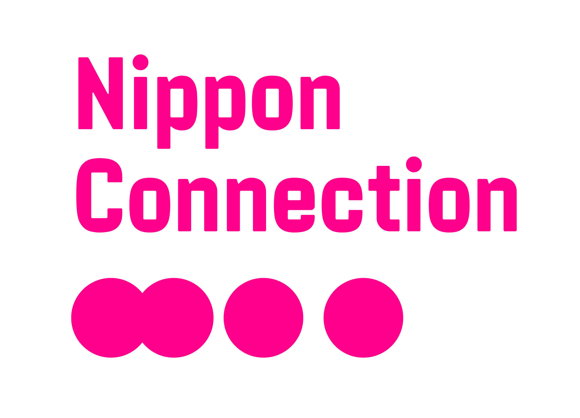Nippon Connection 2026