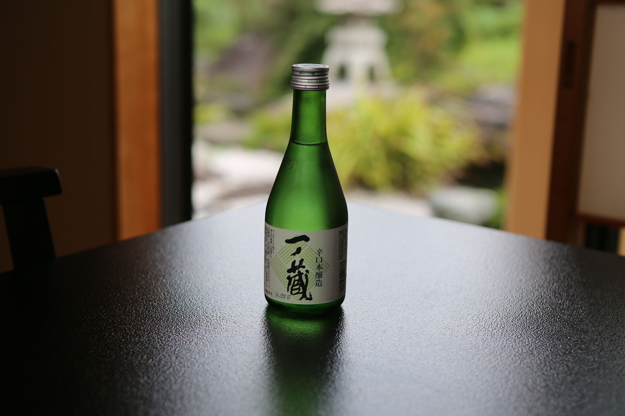 飲んで、復興支援を！！
