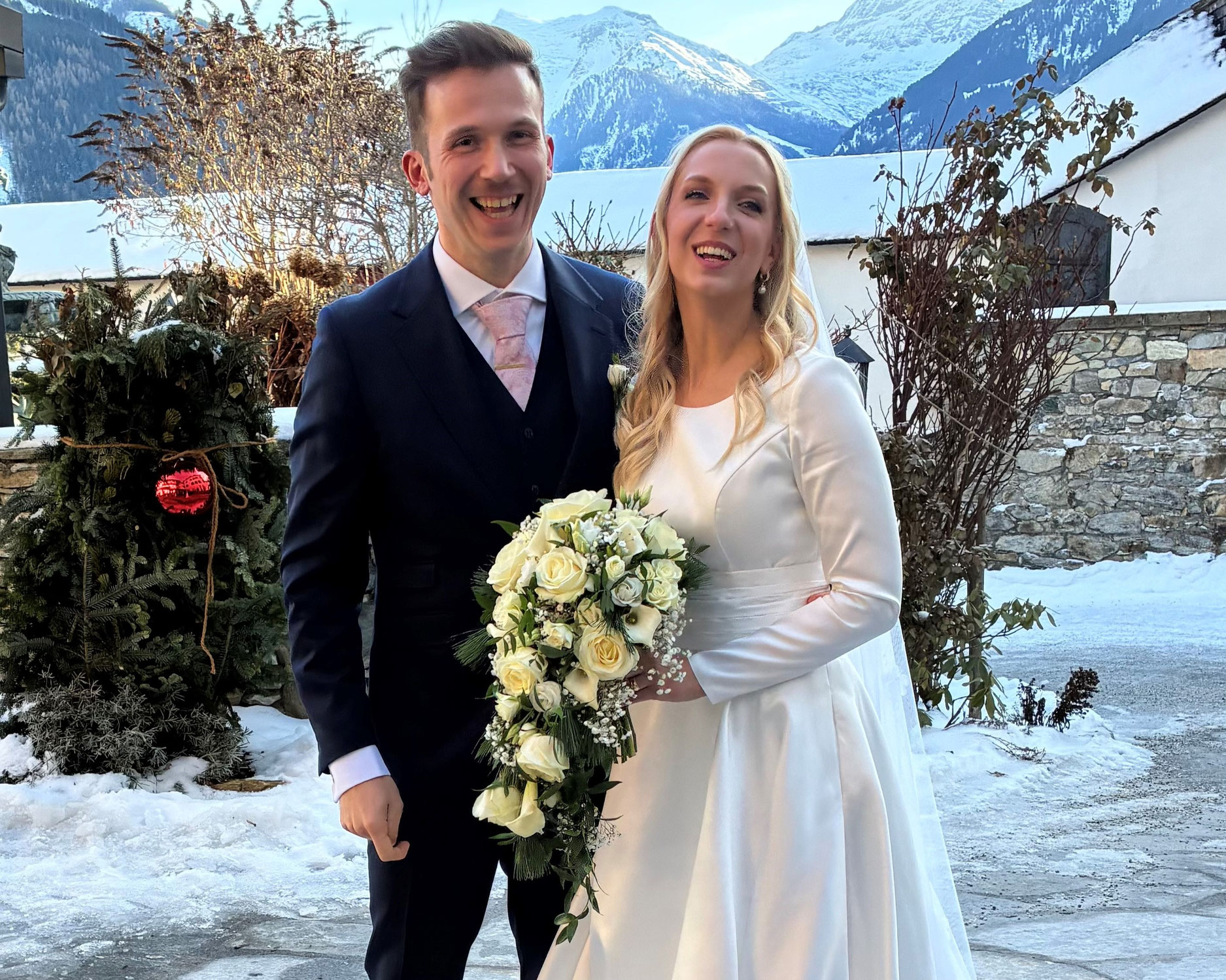 Kosten Freie Trauung