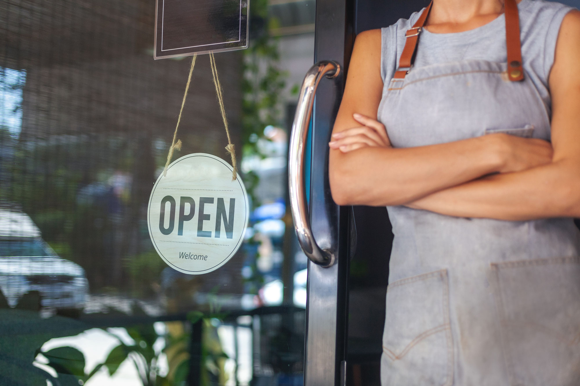 Understanding the New Beneficial Ownership Filing Requirements: What Business Owners Need to Know