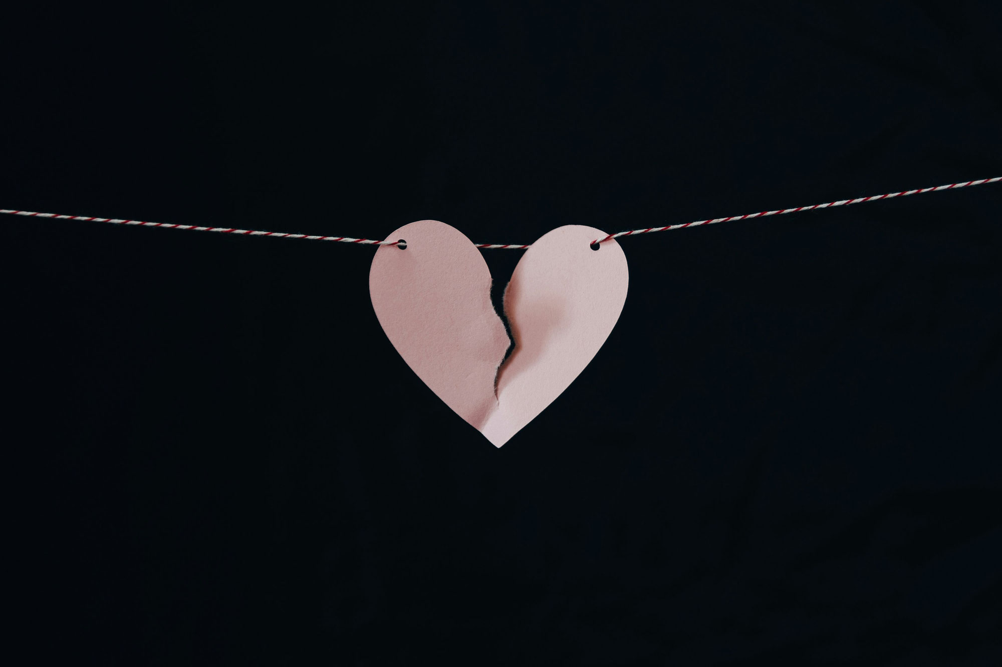 Valentinstag