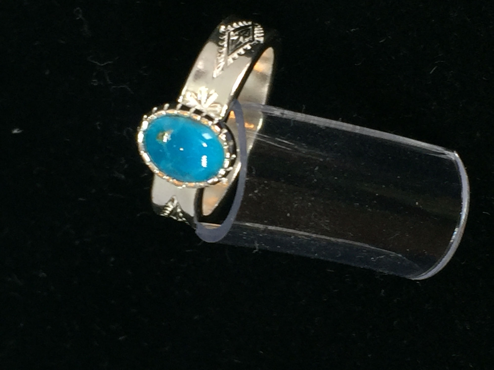 The second trunk show in 2023　20230531