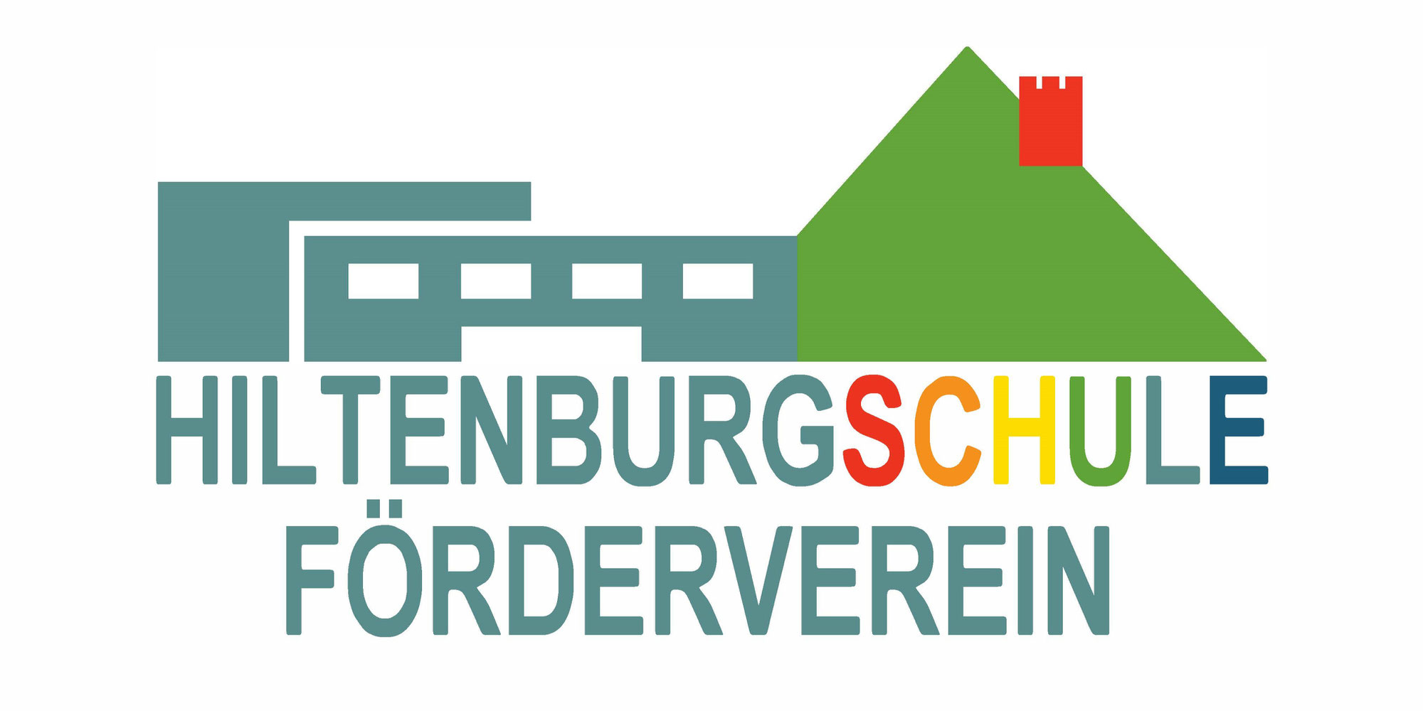 Wir haben einen Förderverein!