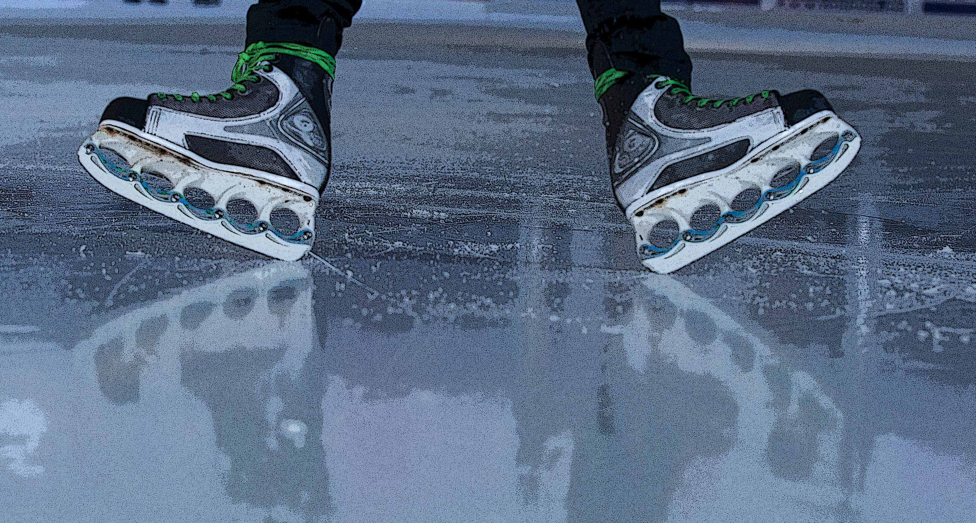 Offnungszeiten Und Preise Eisstadion Polarion