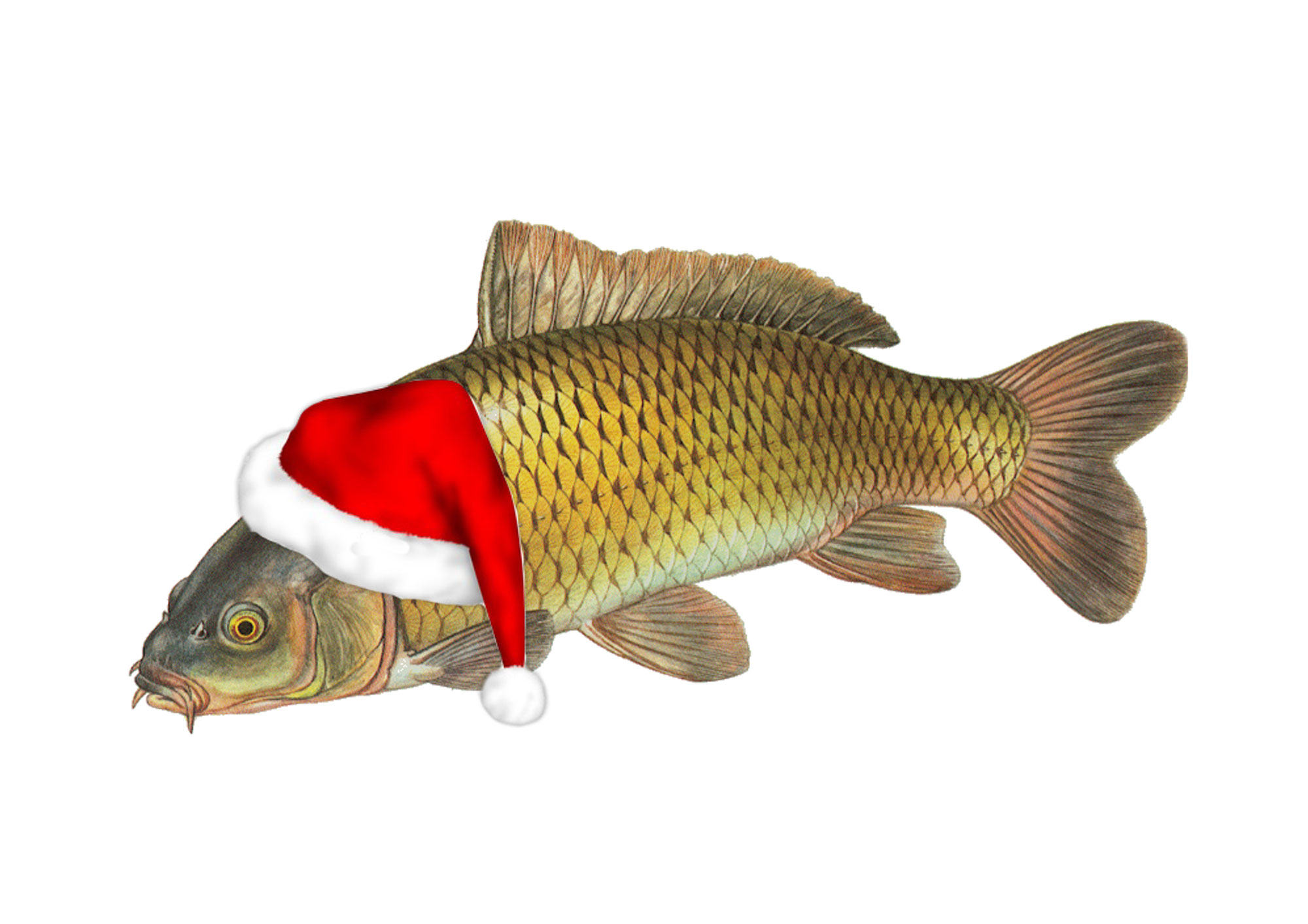 Einladung zum Weihnachtsmarkt in Merkers