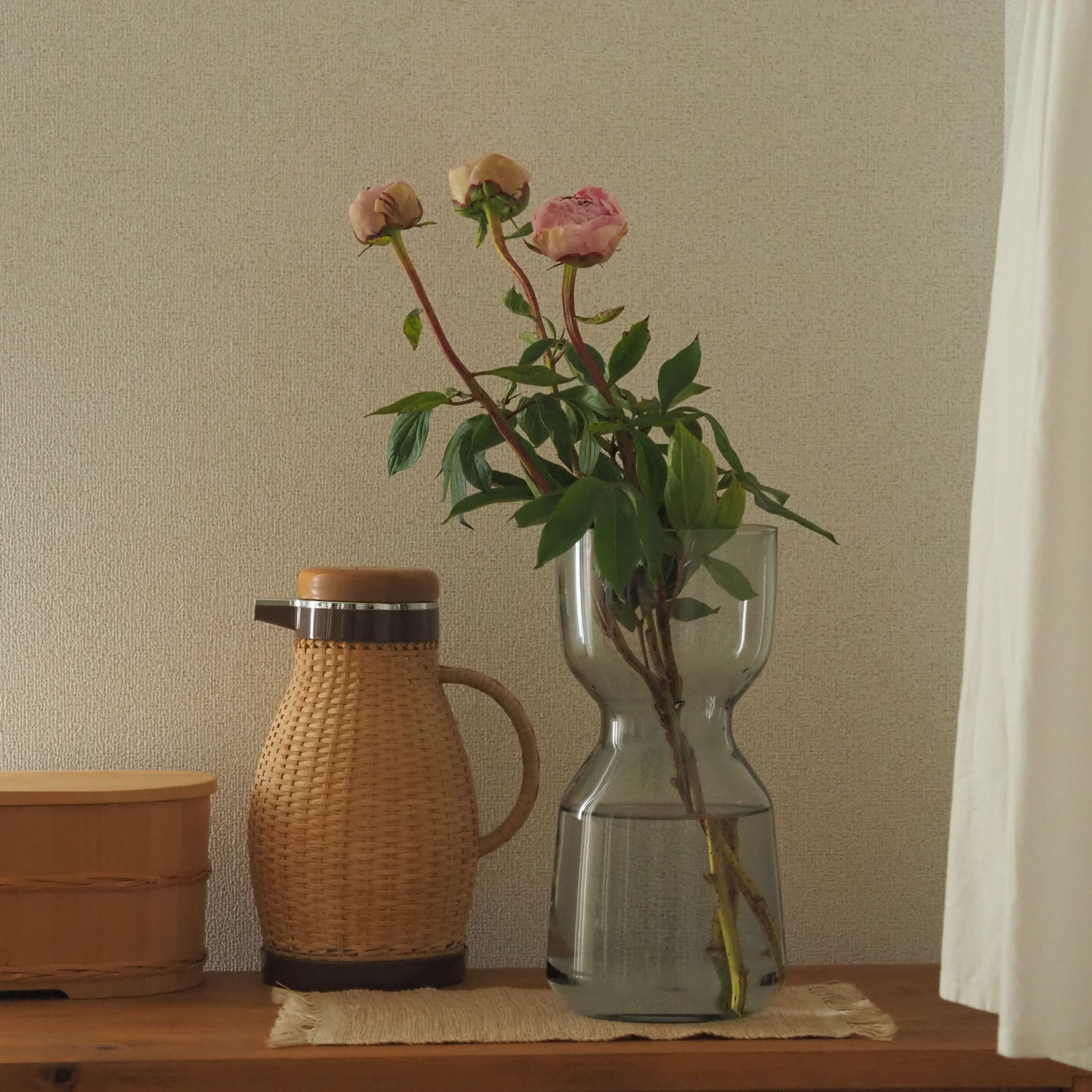 お問い合わせフォーム不具合発生のお知らせとお詫び