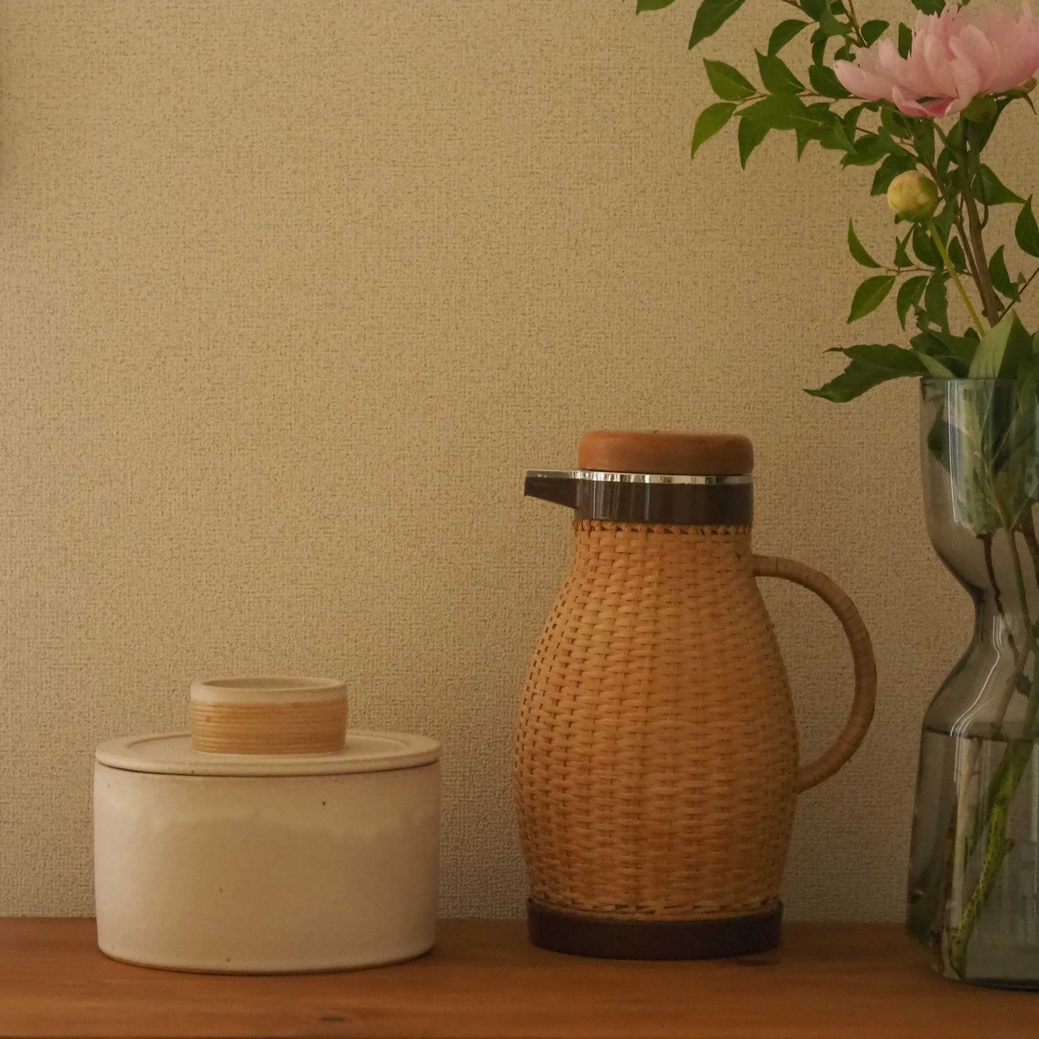 おすすめのぬか床容器